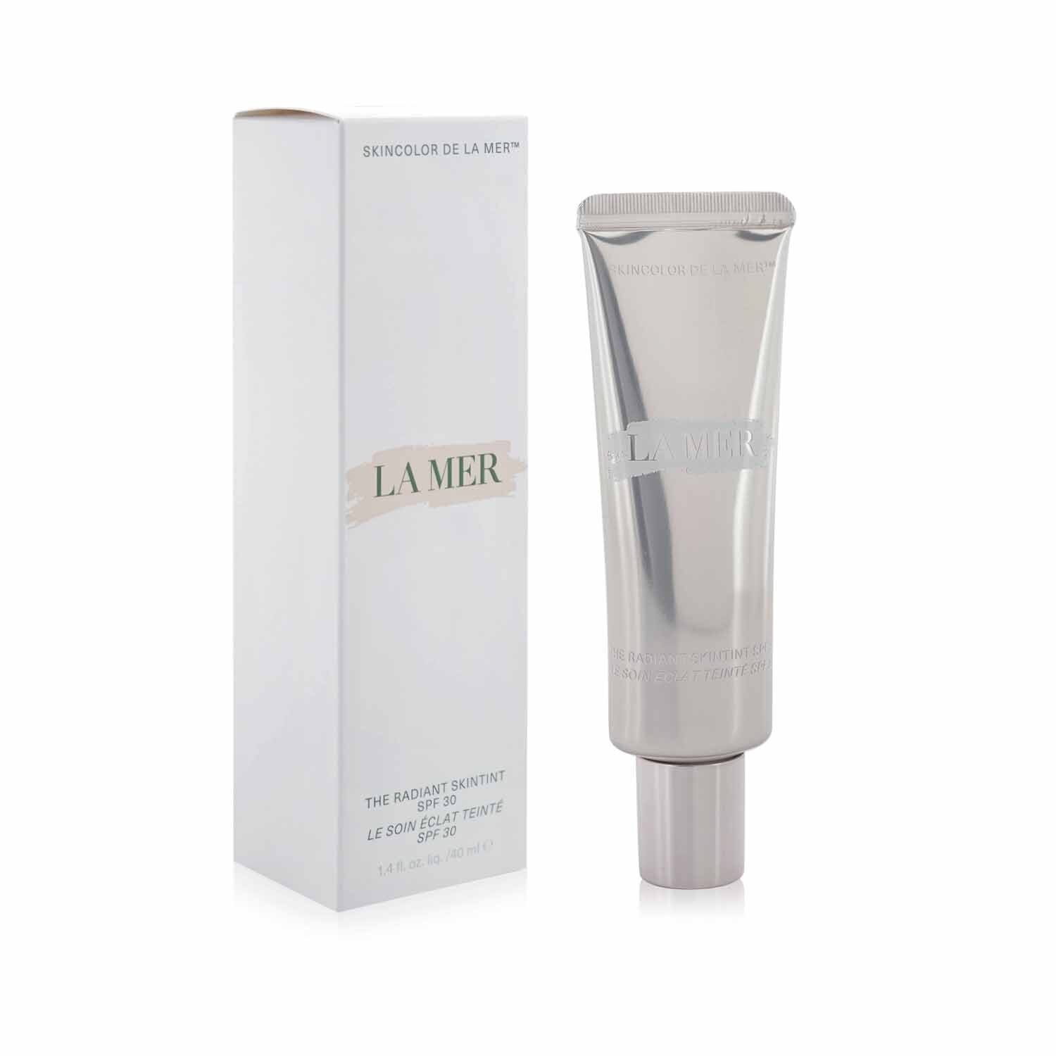 La Mer The Radiant SkinTint SPF 30 40ml/1.4oz