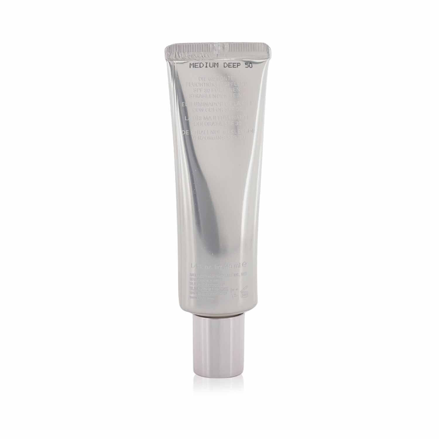 La Mer The Radiant SkinTint SPF 30 40ml/1.4oz