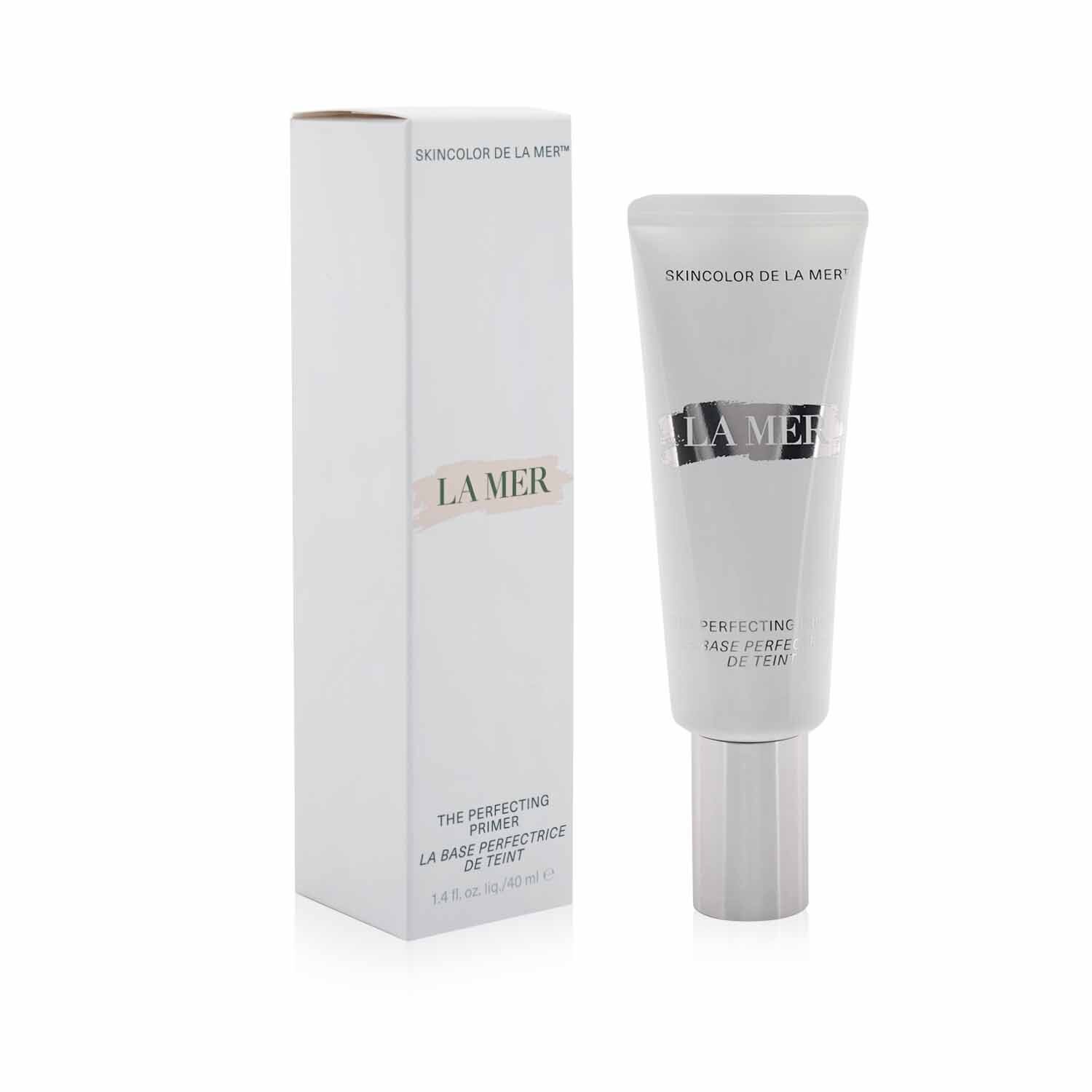 La Mer The Perfecting Primer 40ml/1.4oz