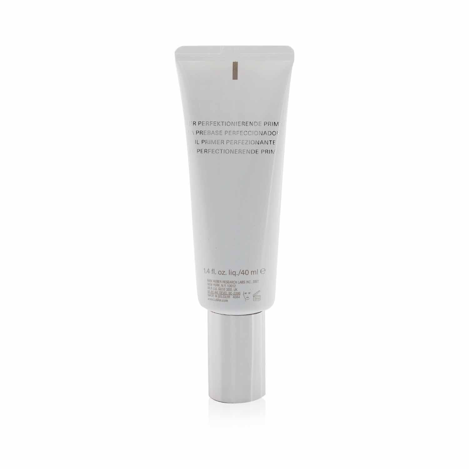 La Mer The Perfecting Primer 40ml/1.4oz