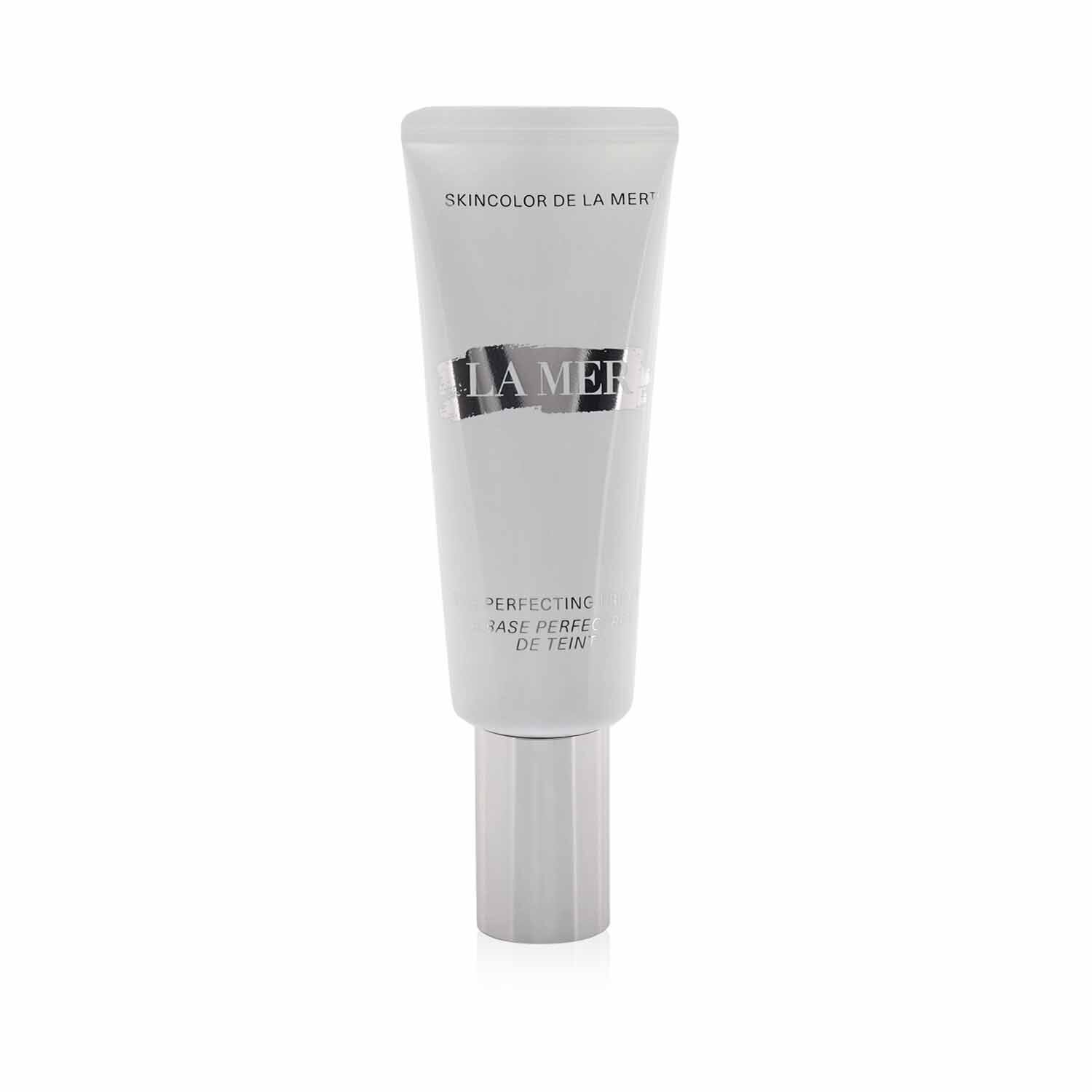La Mer The Perfecting Primer 40ml/1.4oz