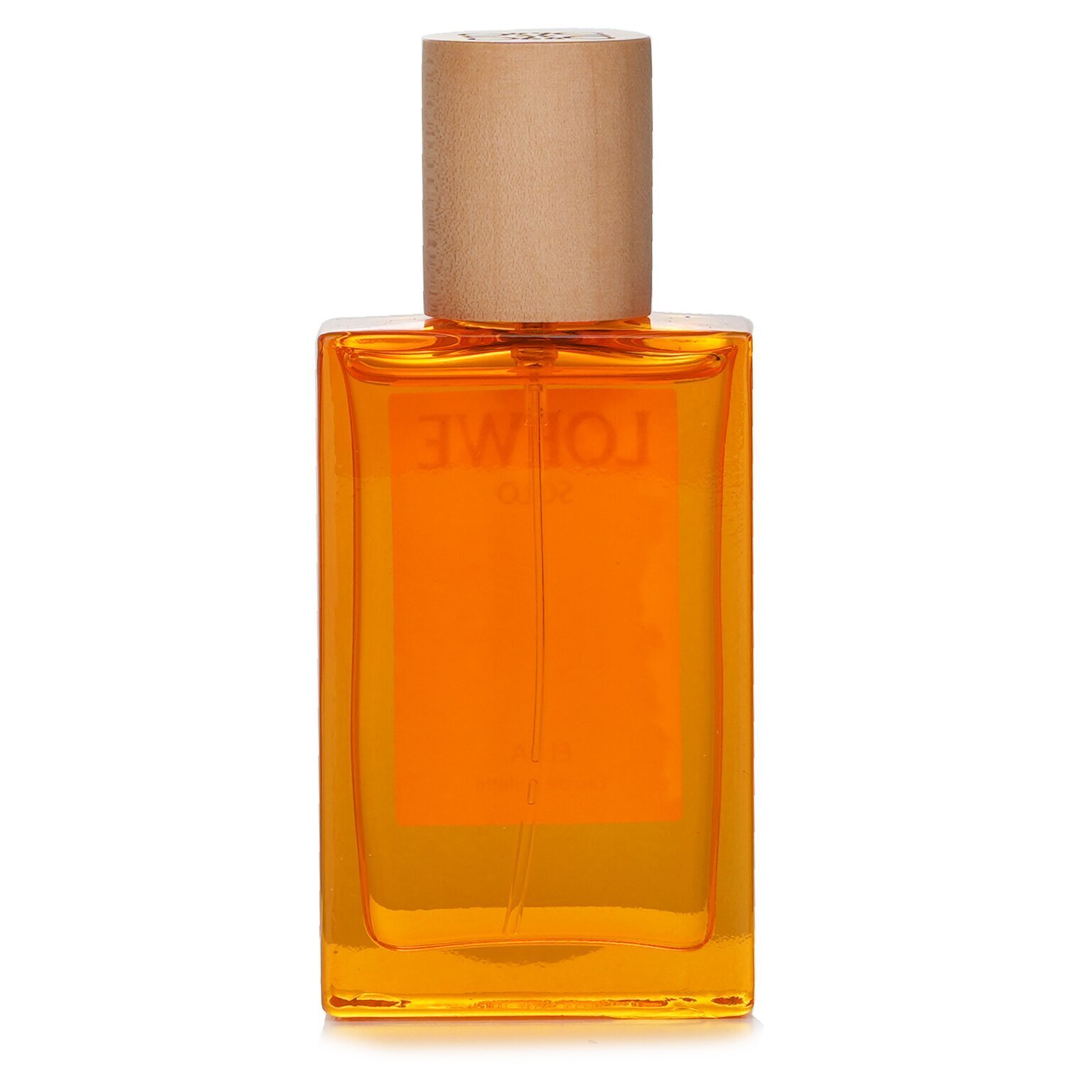 Loewe Solo Ella Eau De Toilette Spray 30ml/1oz