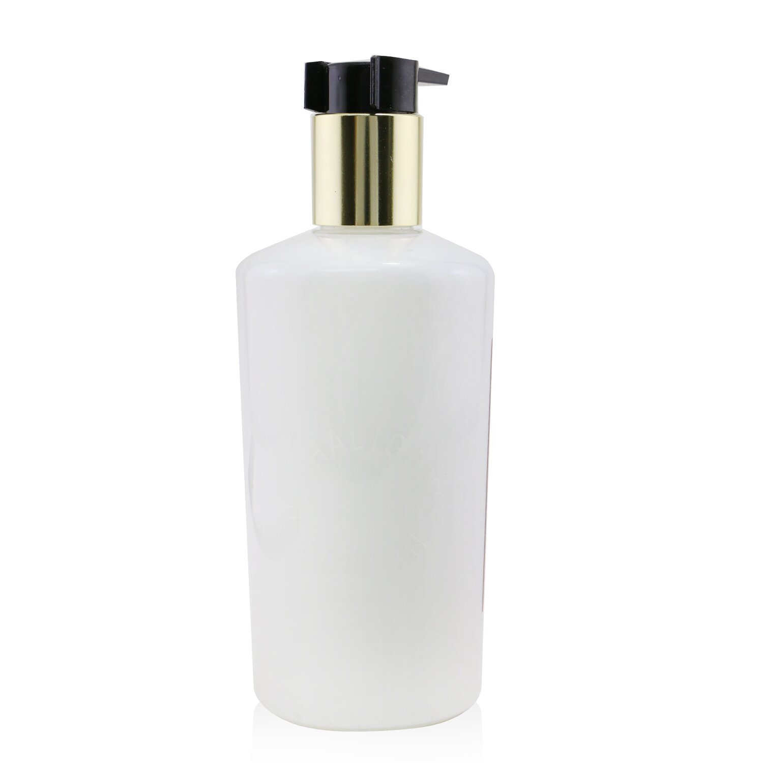 Penhaligon's Babylon Hand & Body Lotion 300ml/10.1oz