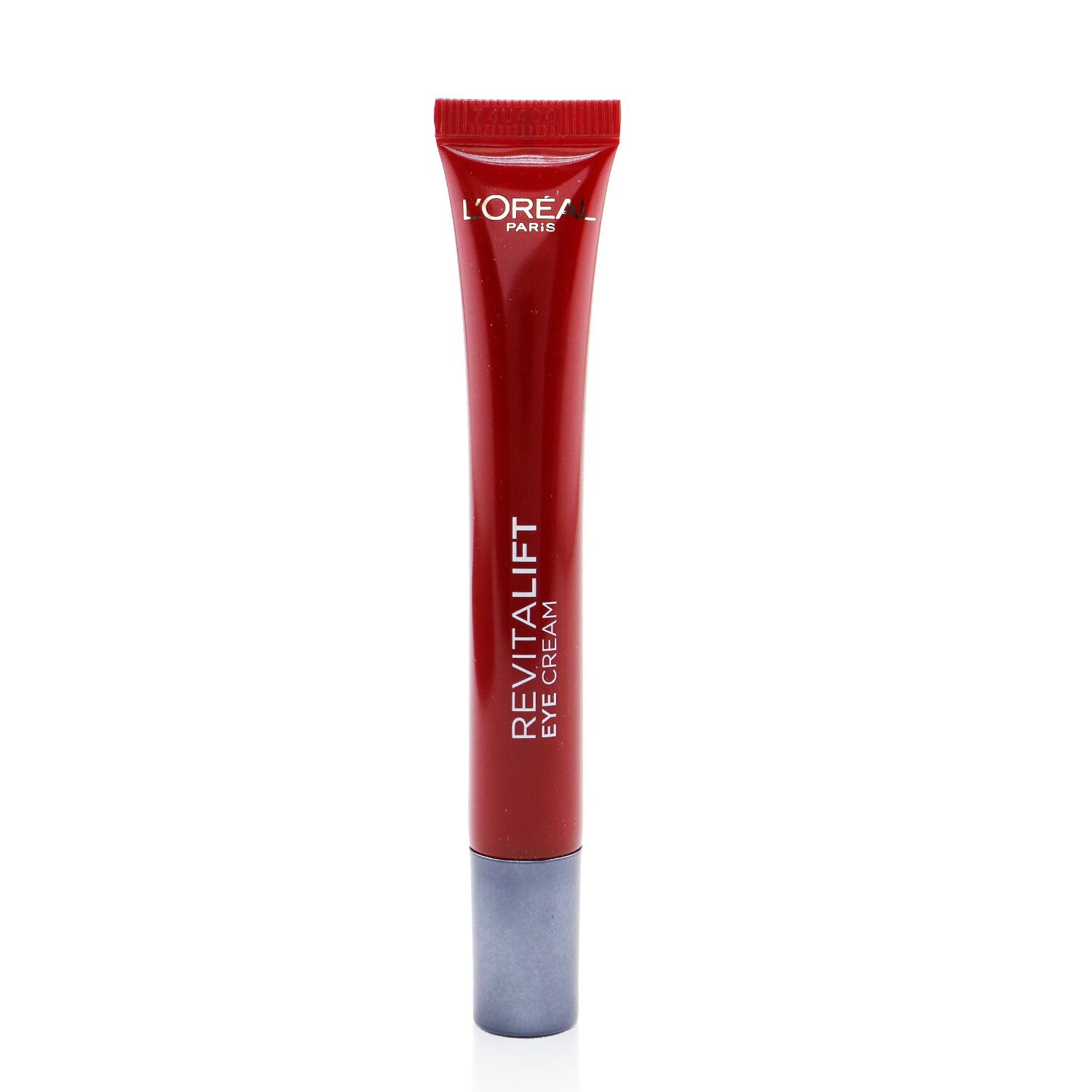 L'Oreal Revitalift Triple Action Eye Cream 15ml/0.5oz