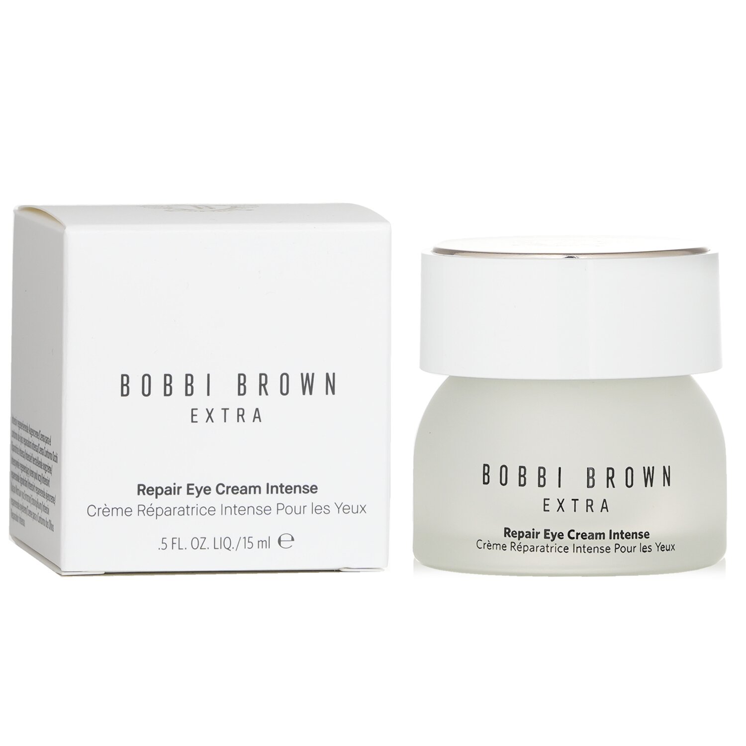 Bobbi Brown Extra Repair Eye Cream Intense 15ml/0.5oz