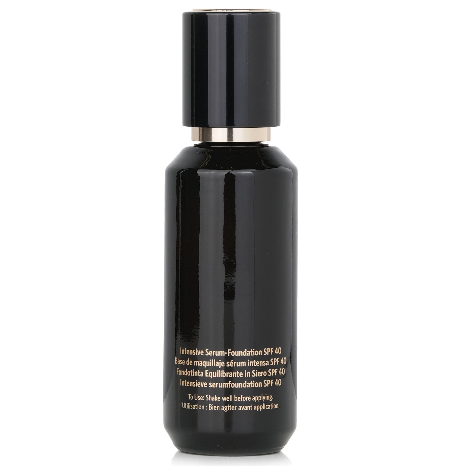 Bobbi Brown Intensive Serum Foundation SPF40 30ml/1oz