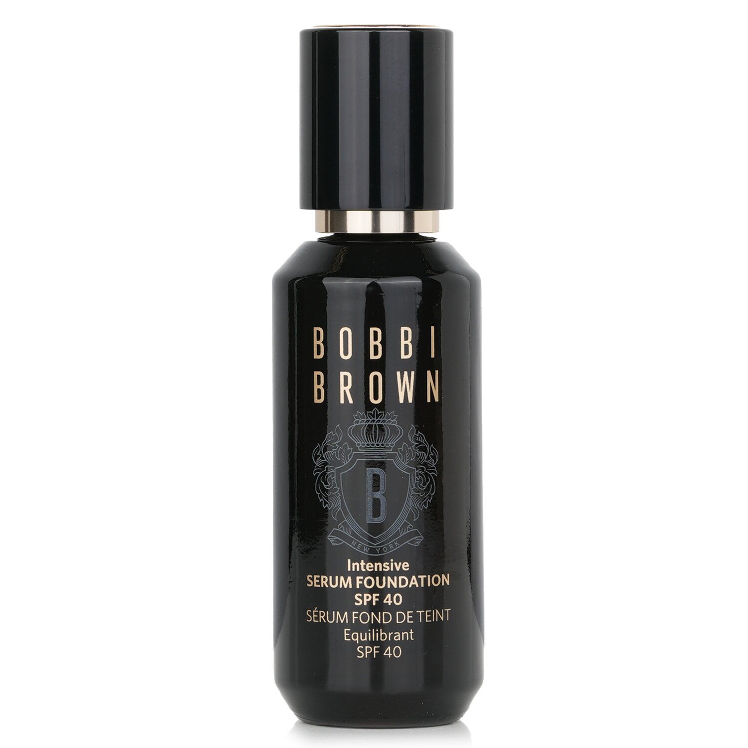 Bobbi Brown Intensive Serum Foundation SPF40 30ml/1oz