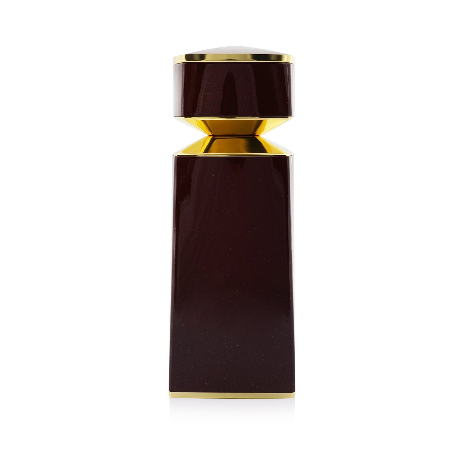 Bvlgari Le Gemme Azaran Eau De Parfum Spray 100ml/3.4oz
