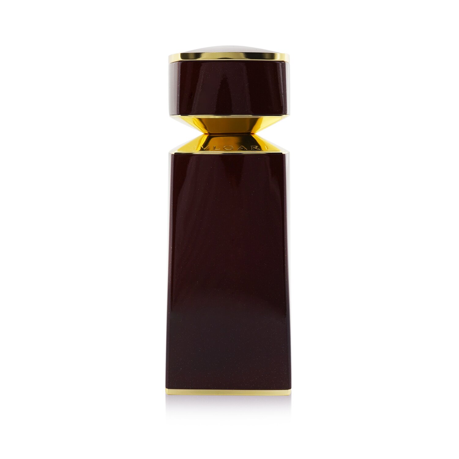 Bvlgari Le Gemme Azaran Eau De Parfum Spray 100ml/3.4oz