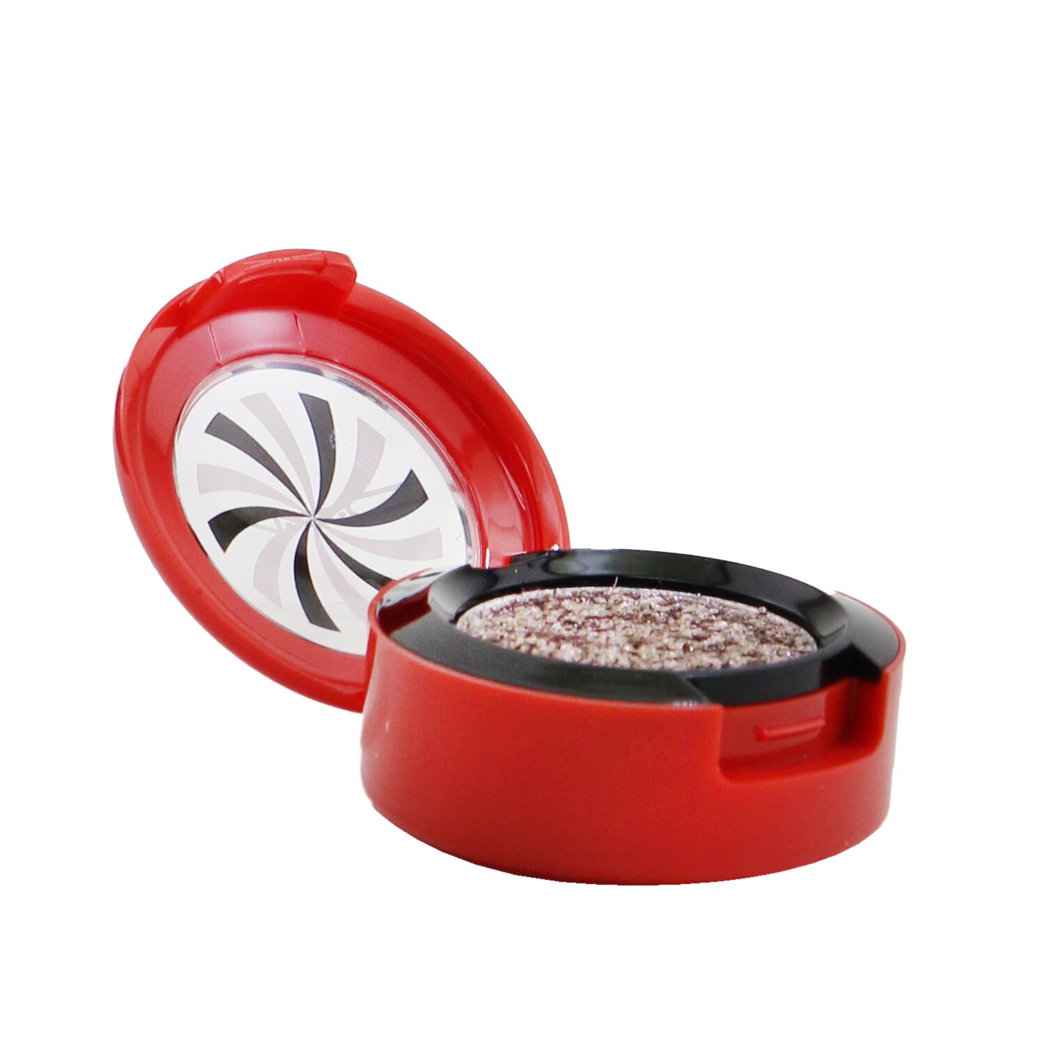 MAC Shadeshifter Duochrome Eye Shadow (Hypnotizing Holiday Collection) 1g/0.03oz