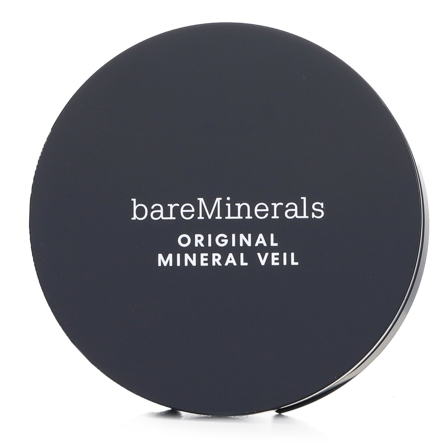BareMinerals Original Mineral Veil Pressed Setting Powder 9g/0.3oz