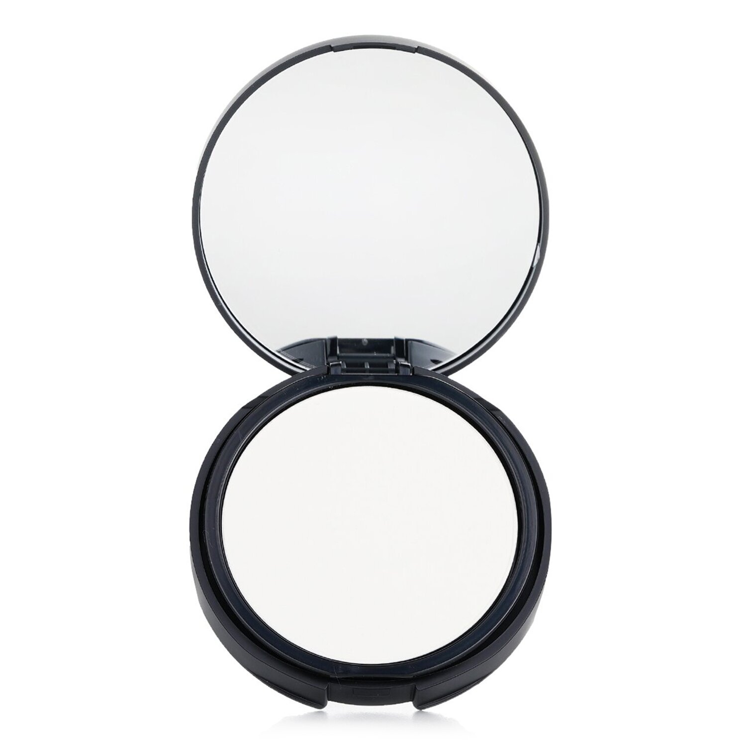 BareMinerals Original Mineral Veil Pressed Setting Powder 9g/0.3oz