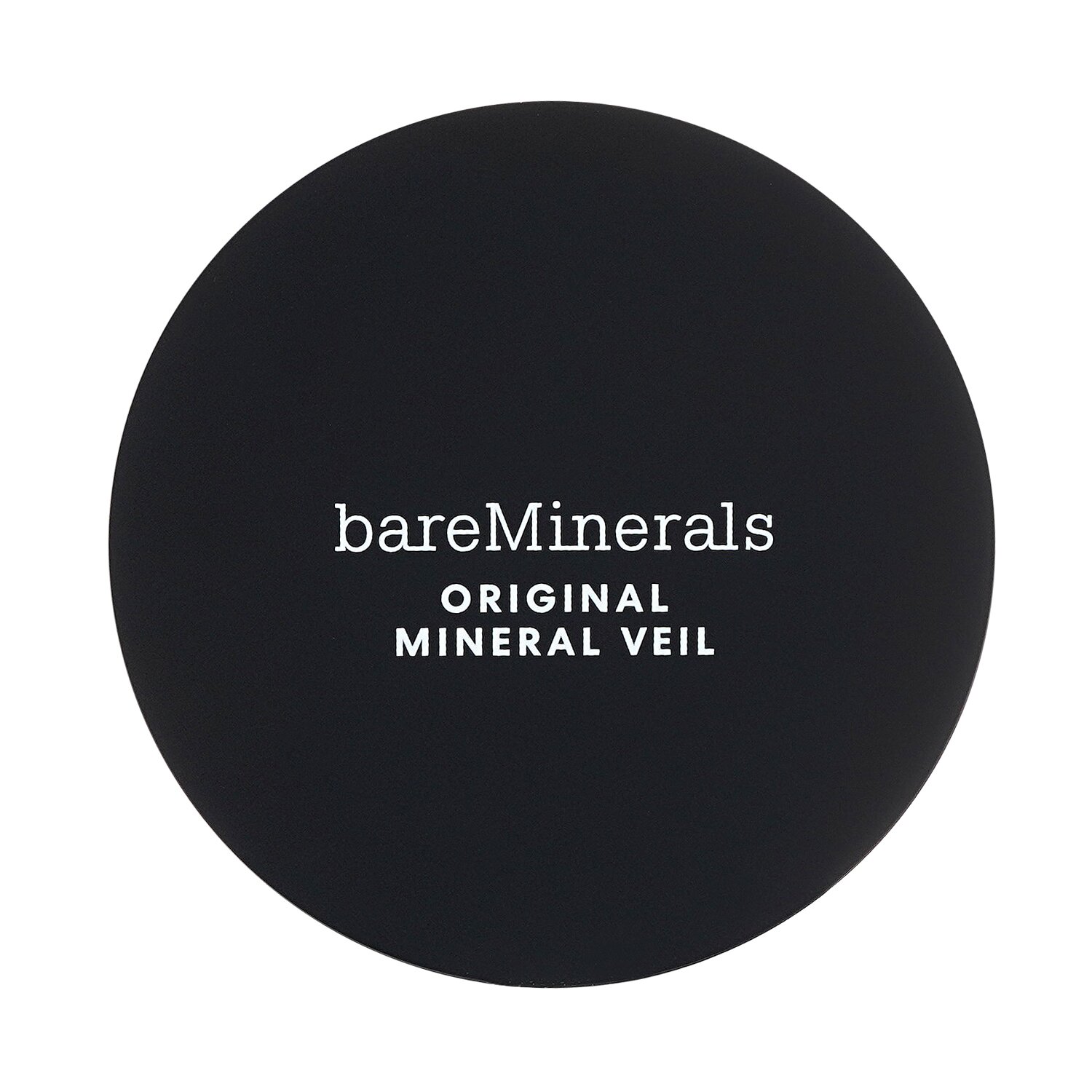 BareMinerals Original Mineral Veil Pressed Setting Powder 9g/0.3oz