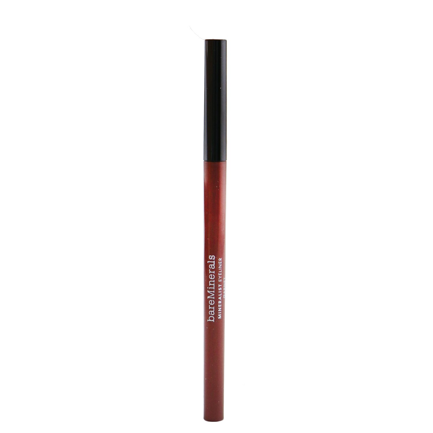 BareMinerals Mineralist Lasting Eyeliner 0.35g/0.012oz