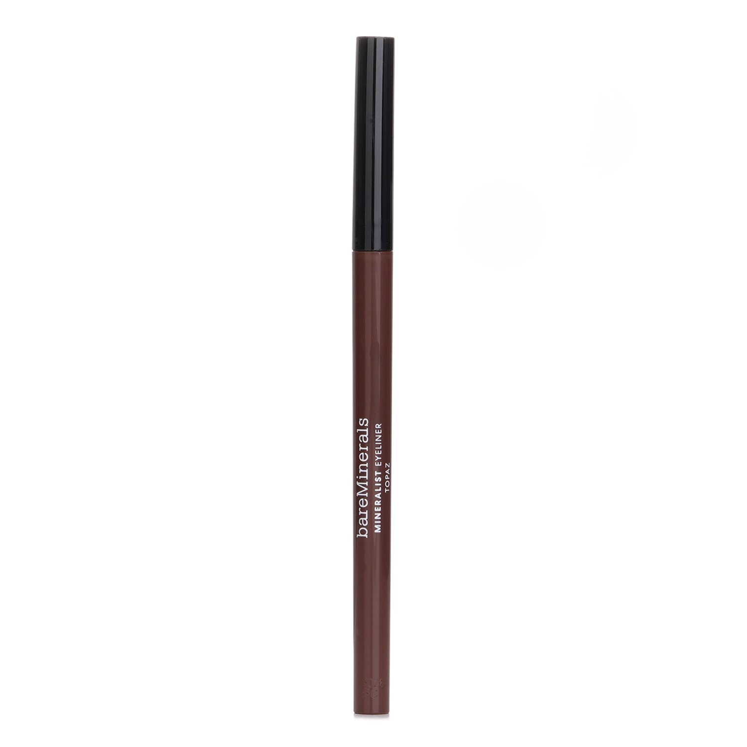 BareMinerals Mineralist Lasting Eyeliner 0.35g/0.012oz