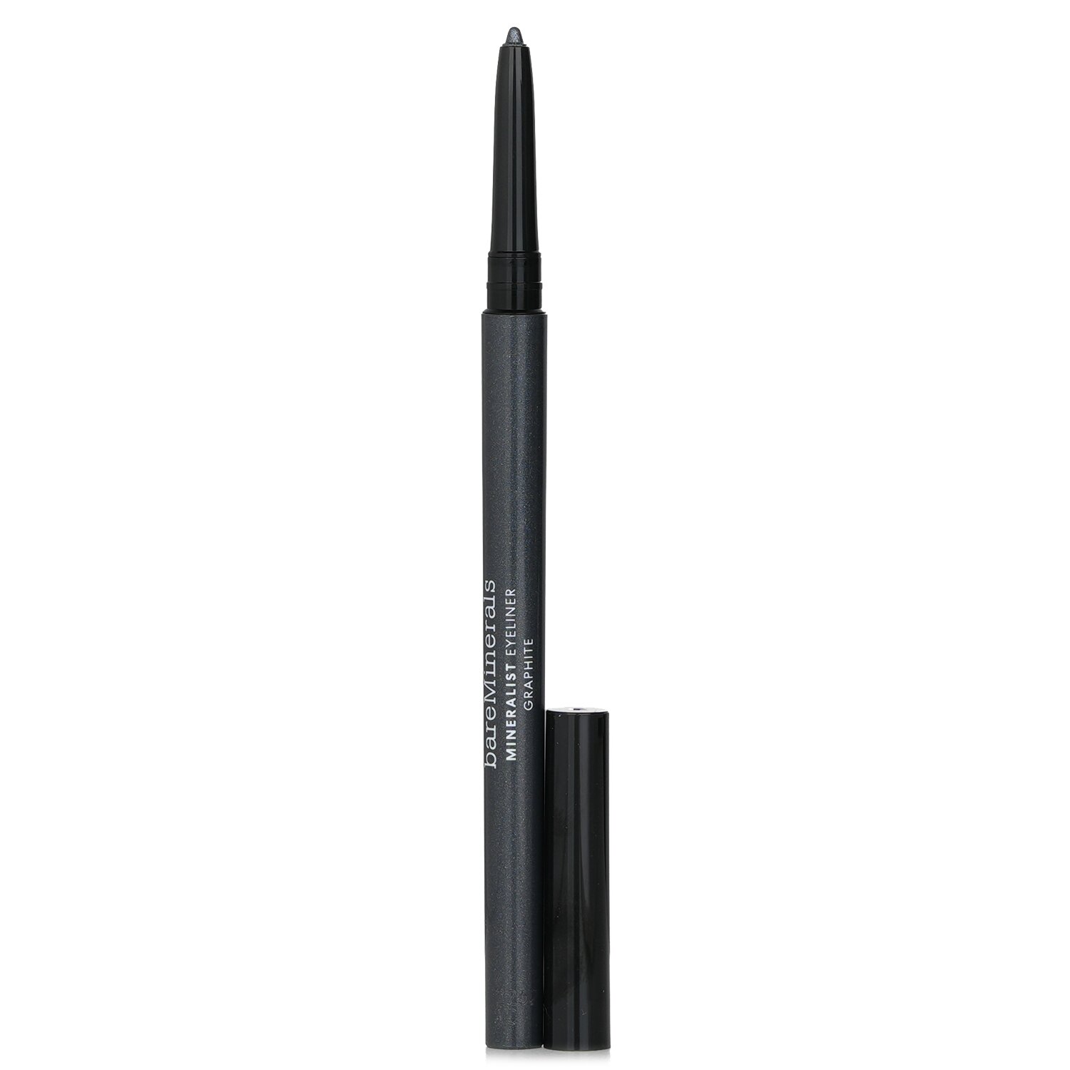 BareMinerals Mineralist Lasting Eyeliner 0.35g/0.012oz