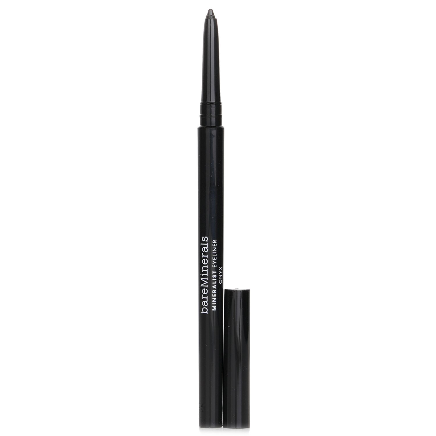 BareMinerals Mineralist Lasting Eyeliner 0.35g/0.012oz