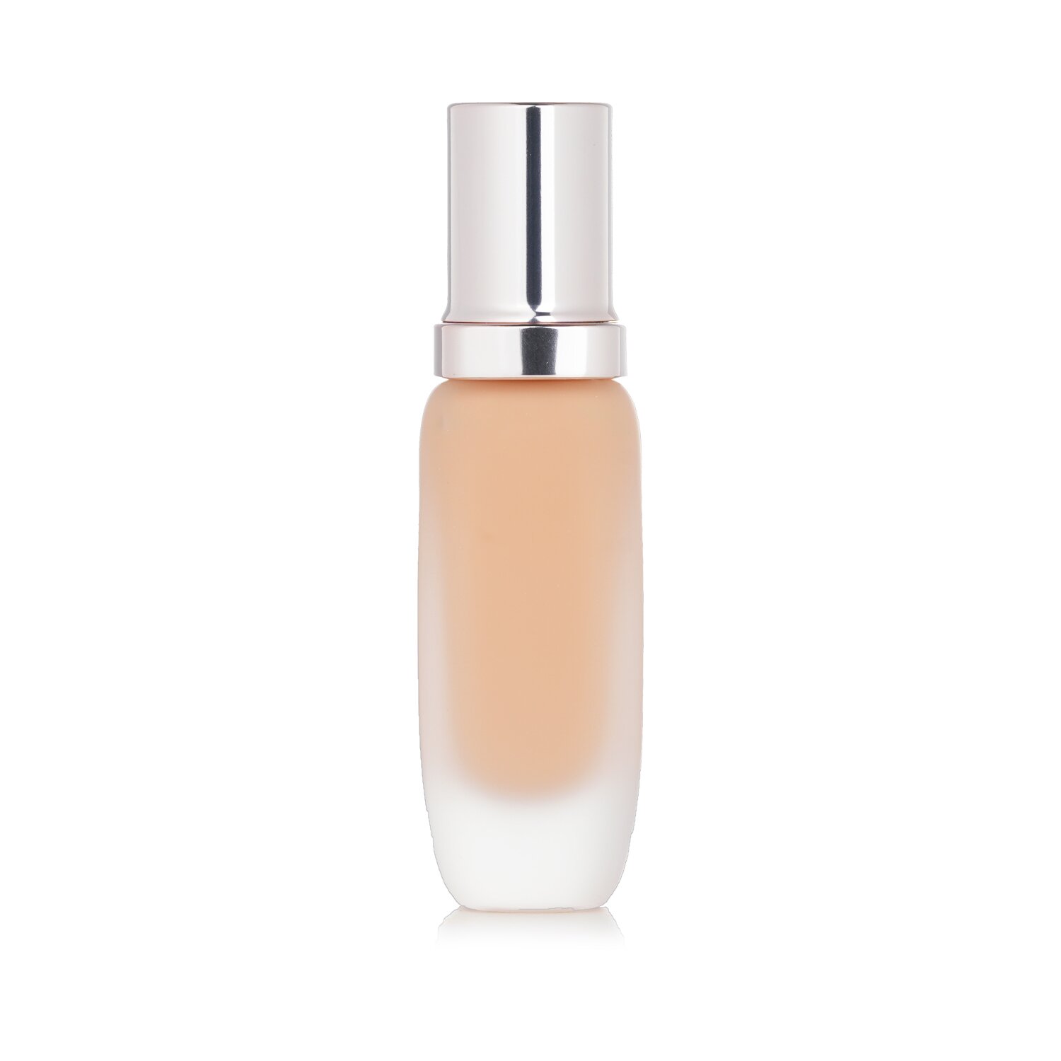 La Mer The Soft Fluid Long Wear Foundation SPF 20 30ml/1oz