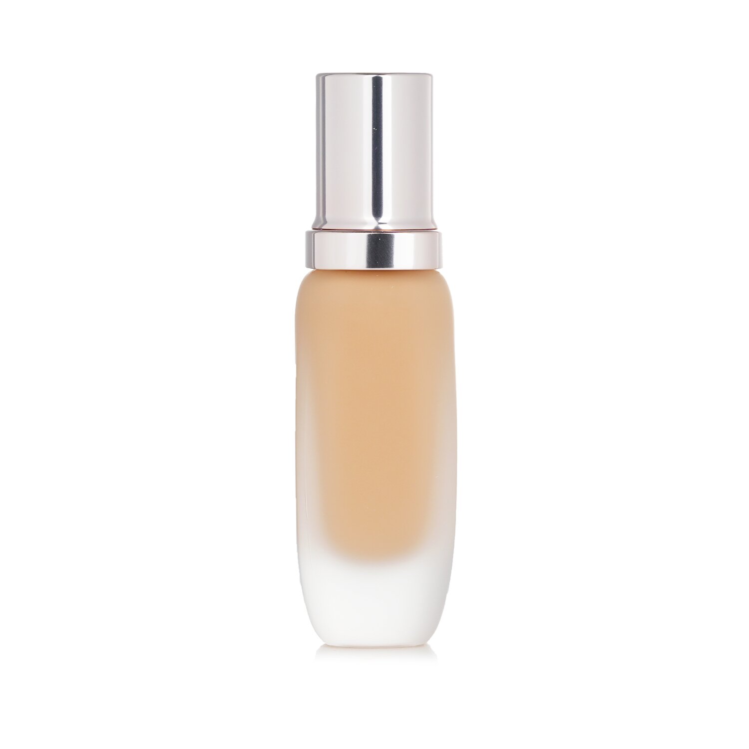 La Mer The Soft Fluid Long Wear Foundation SPF 20 30ml/1oz