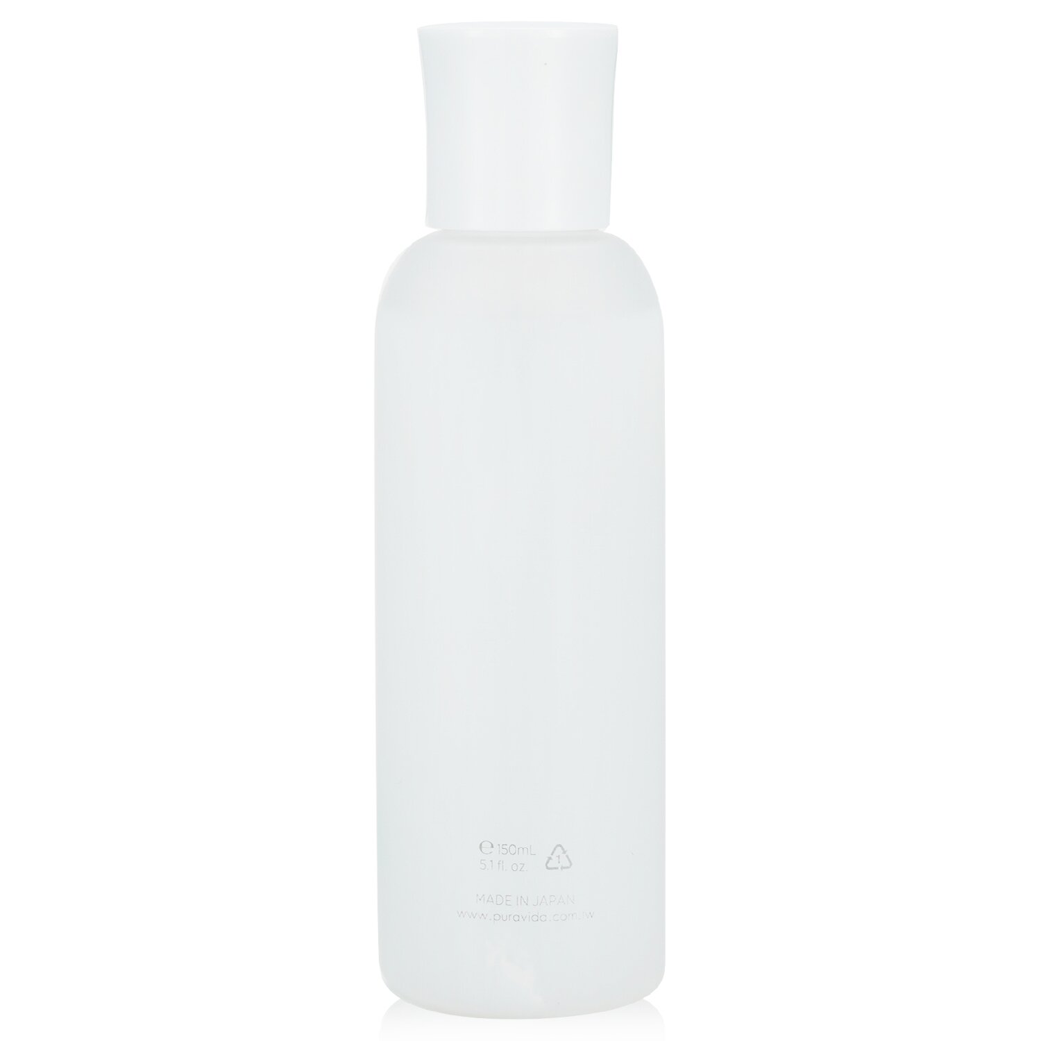 KISS ME PuraVida 祛痘爽膚水(到期日:06/2024) 150ml/5.1oz