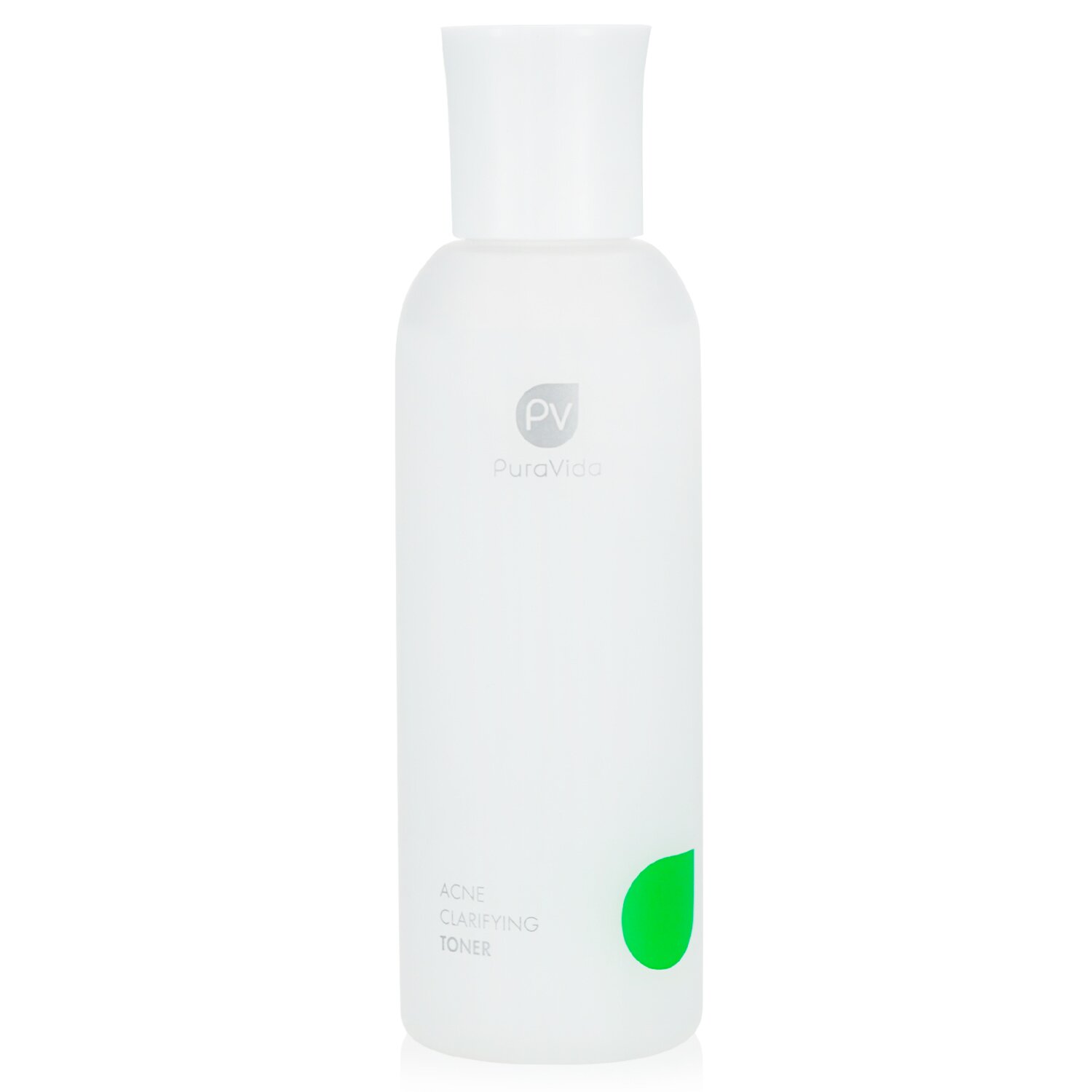 KISS ME PuraVida 祛痘爽膚水(到期日:06/2024) 150ml/5.1oz