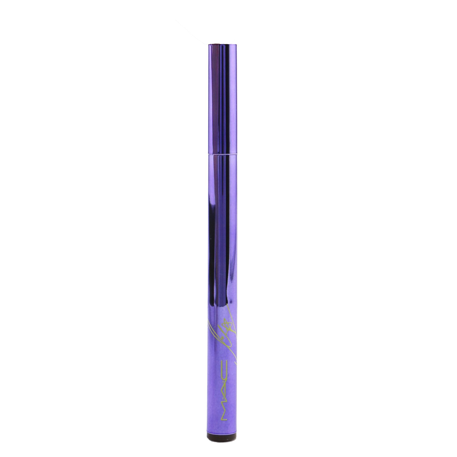 MAC Brushstroke 24 Hour Liner (Lisa Collection) 0.67g/0.02oz