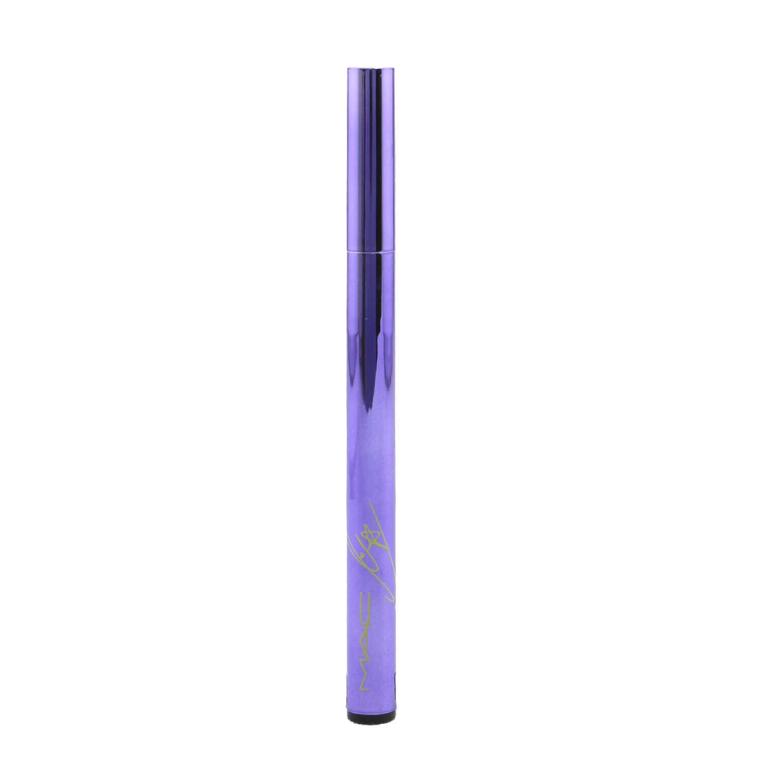 MAC Brushstroke 24 Hour Liner (Lisa Collection) 0.67g/0.02oz