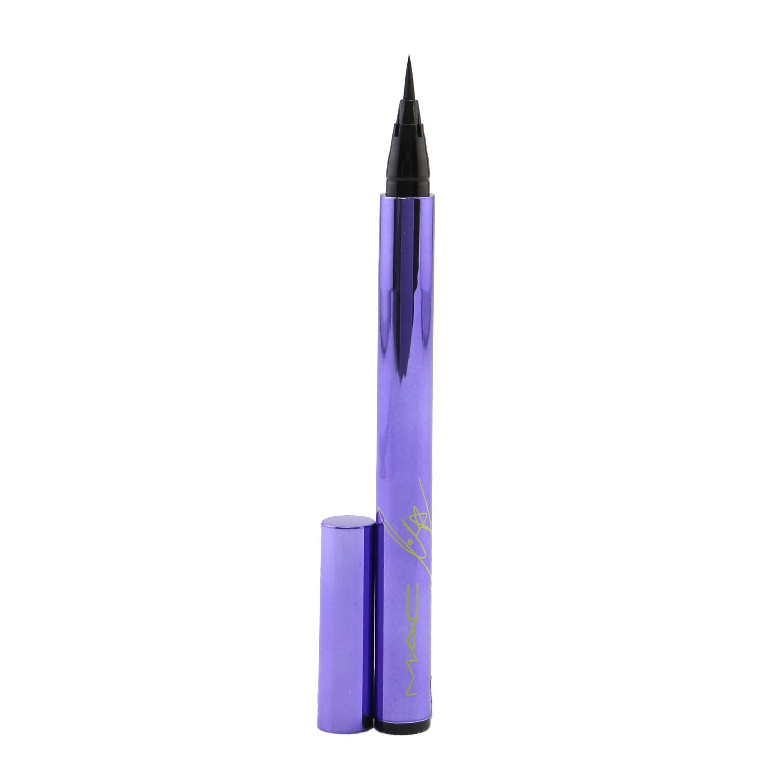 MAC Brushstroke 24 Hour Liner (Lisa Collection) 0.67g/0.02oz