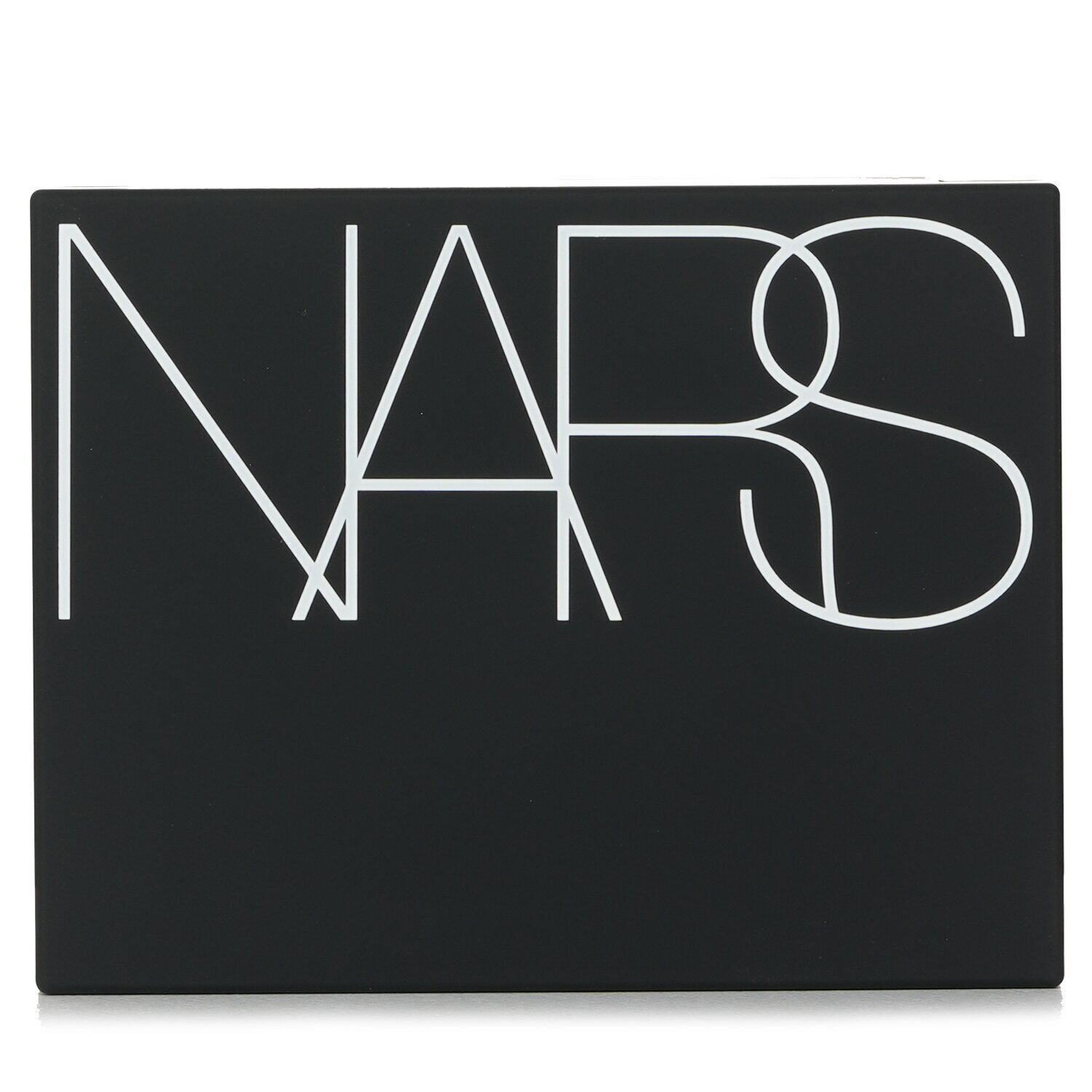 NARS (VIP) Light Reflecting Pressed Setting Powder 10g