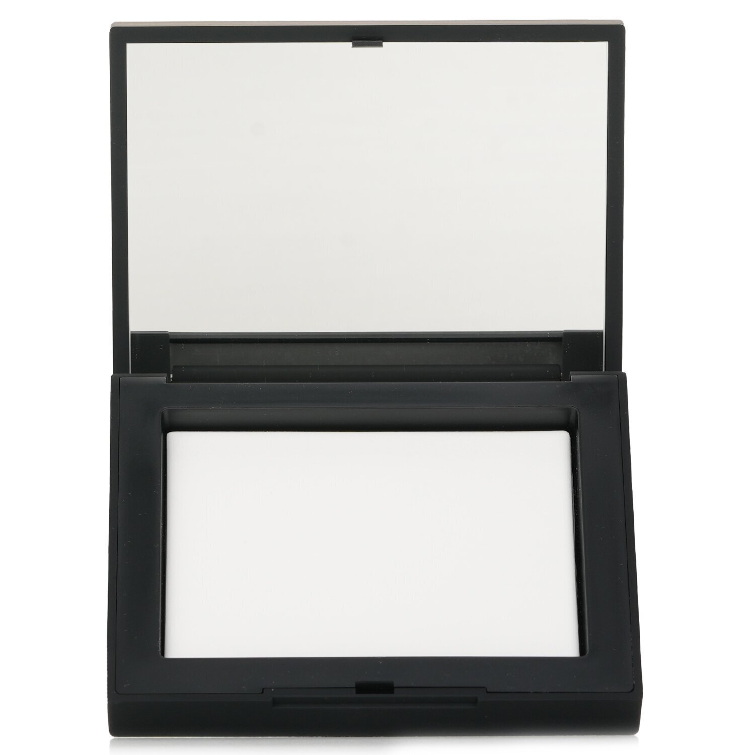 NARS (VIP) Light Reflecting Pressed Setting Powder 10g
