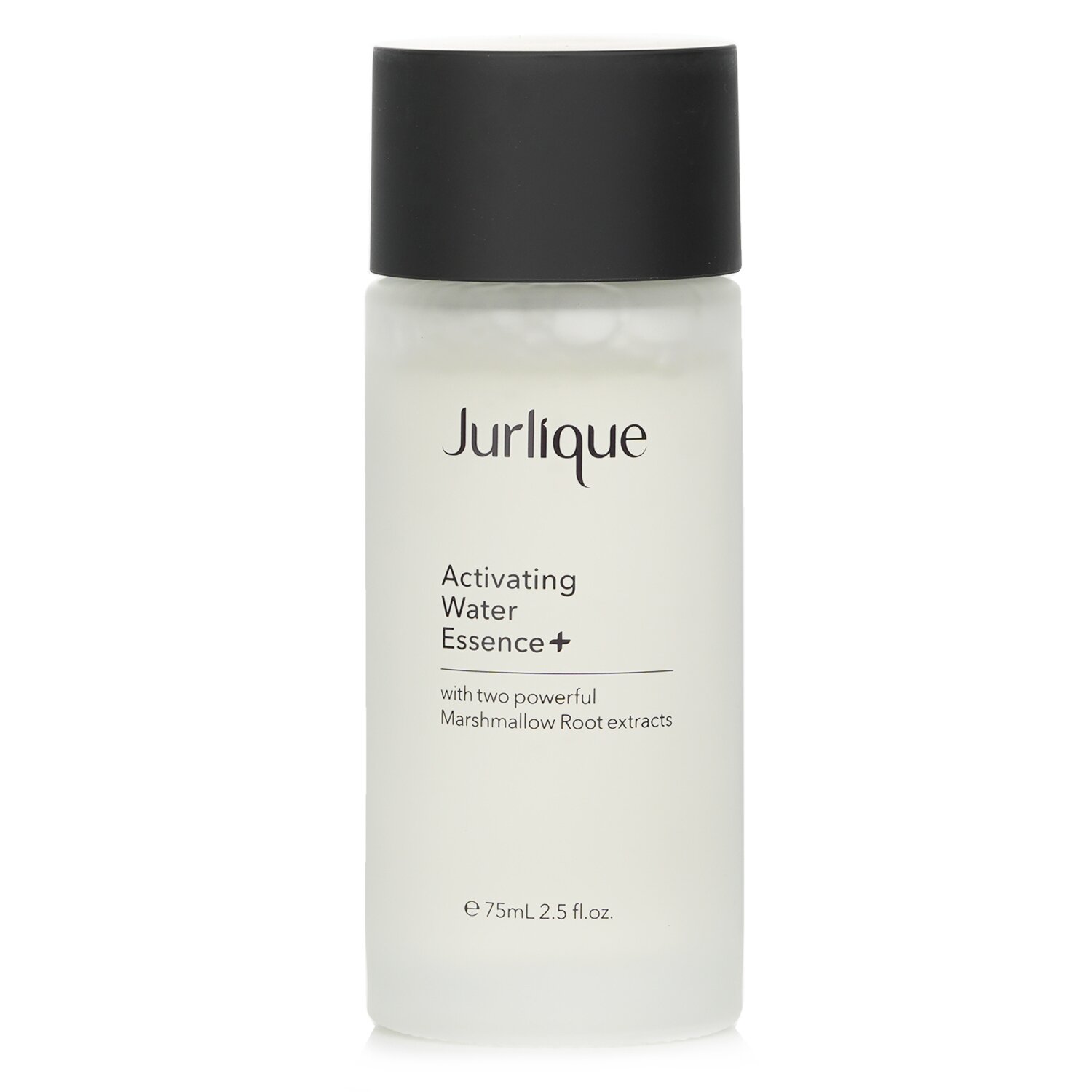 Jurlique Activating Water Essence+ - With Two Powerful Marshmallow Root Extracts(Random Packaging) 75ml/2.5oz