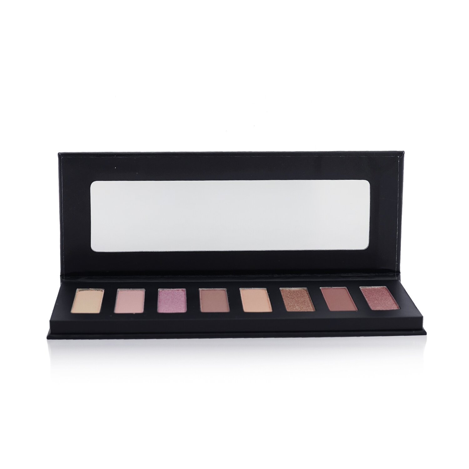 Youngblood 8 Well Eyeshadow Palette 8x1g/0.035oz