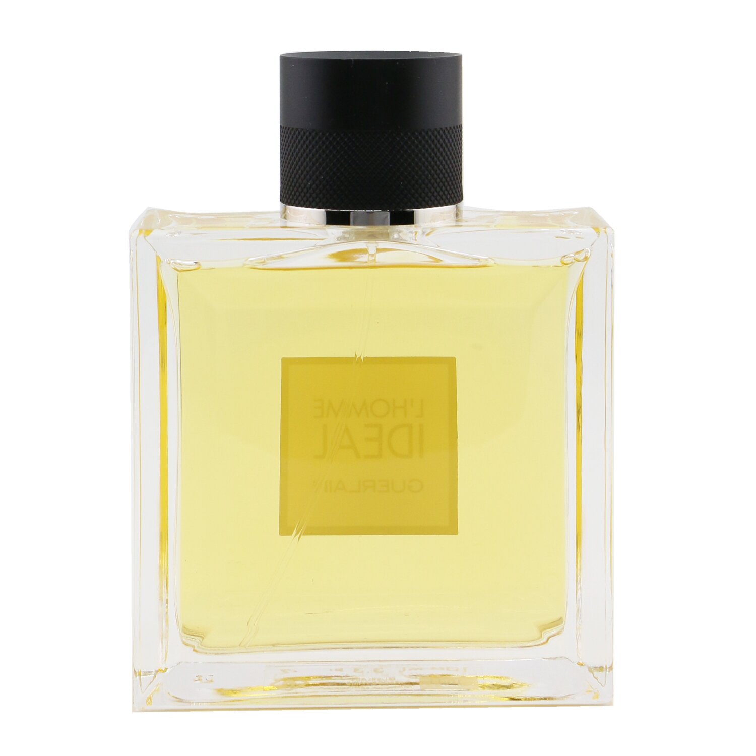 Guerlain L'Homme Ideal Eau De Toilette Spray (Unboxed) 100ml/3.3oz