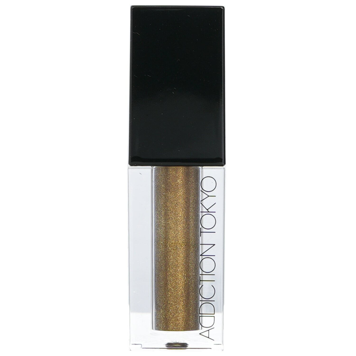 ADDICTION The Liquid Eyeshadow (Ultra Sparkle) 2.3ml/0.1oz