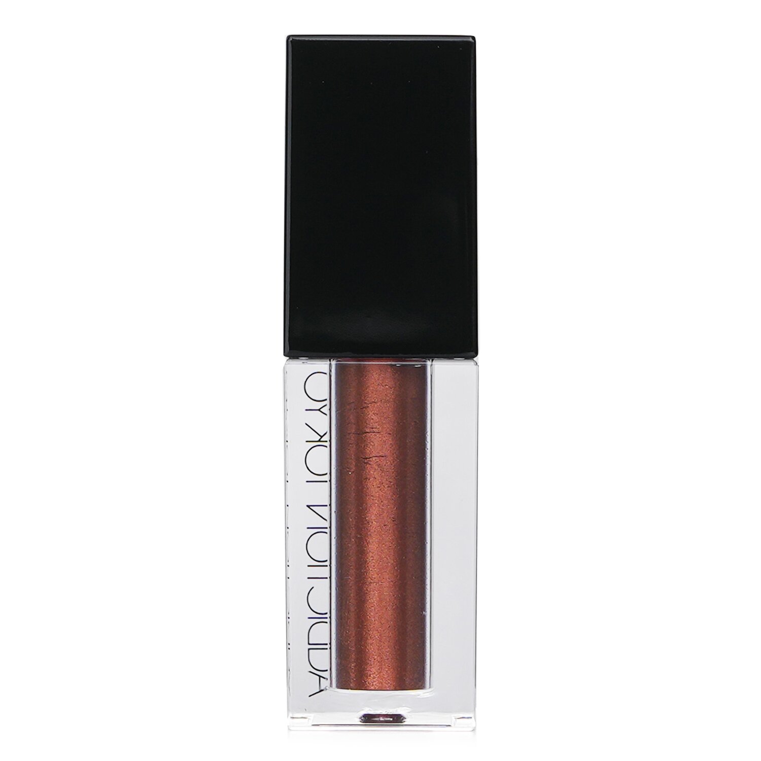 ADDICTION The Liquid Eyeshadow (Ultra Sparkle) 2.3ml/0.1oz