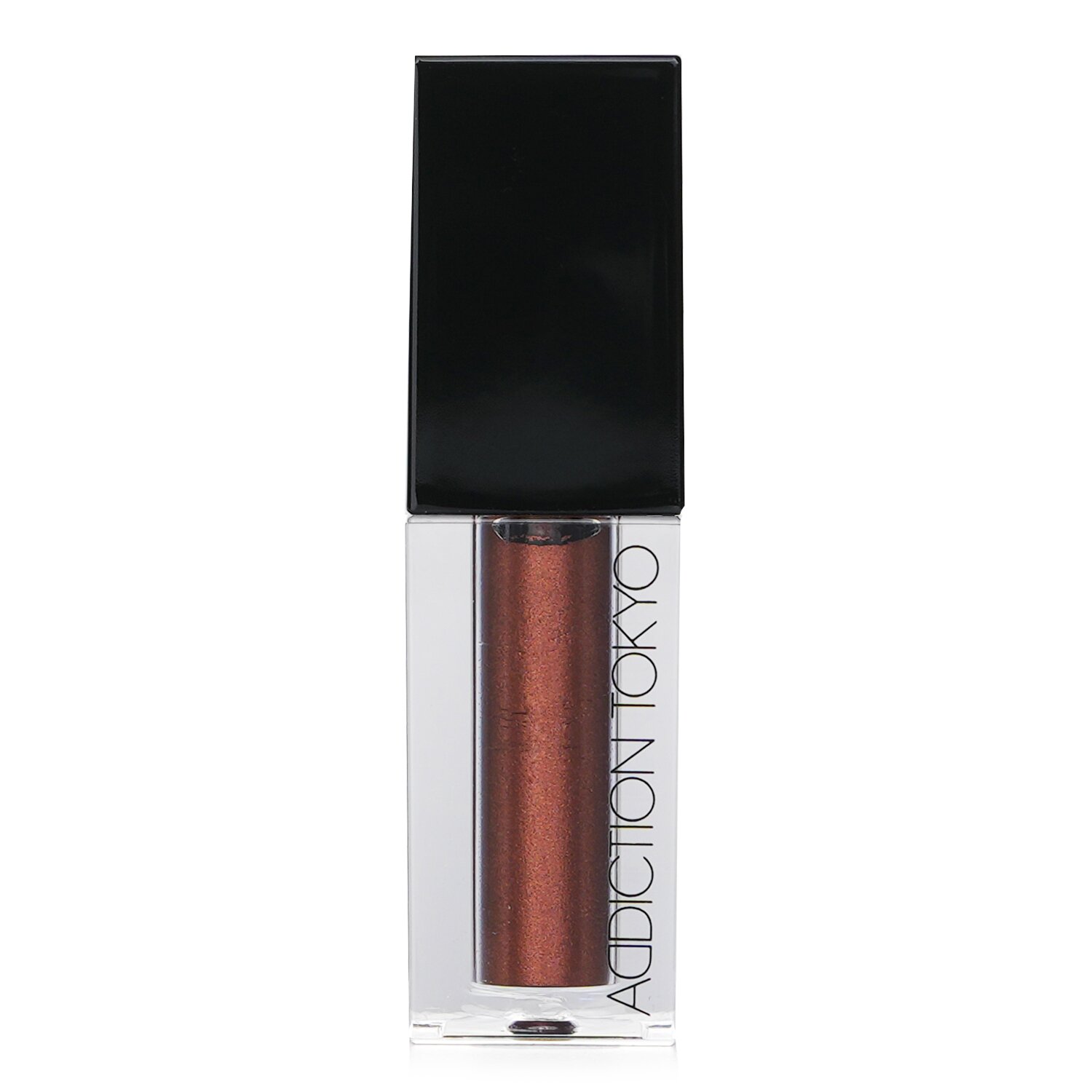 ADDICTION The Liquid Eyeshadow (Ultra Sparkle) 2.3ml/0.1oz