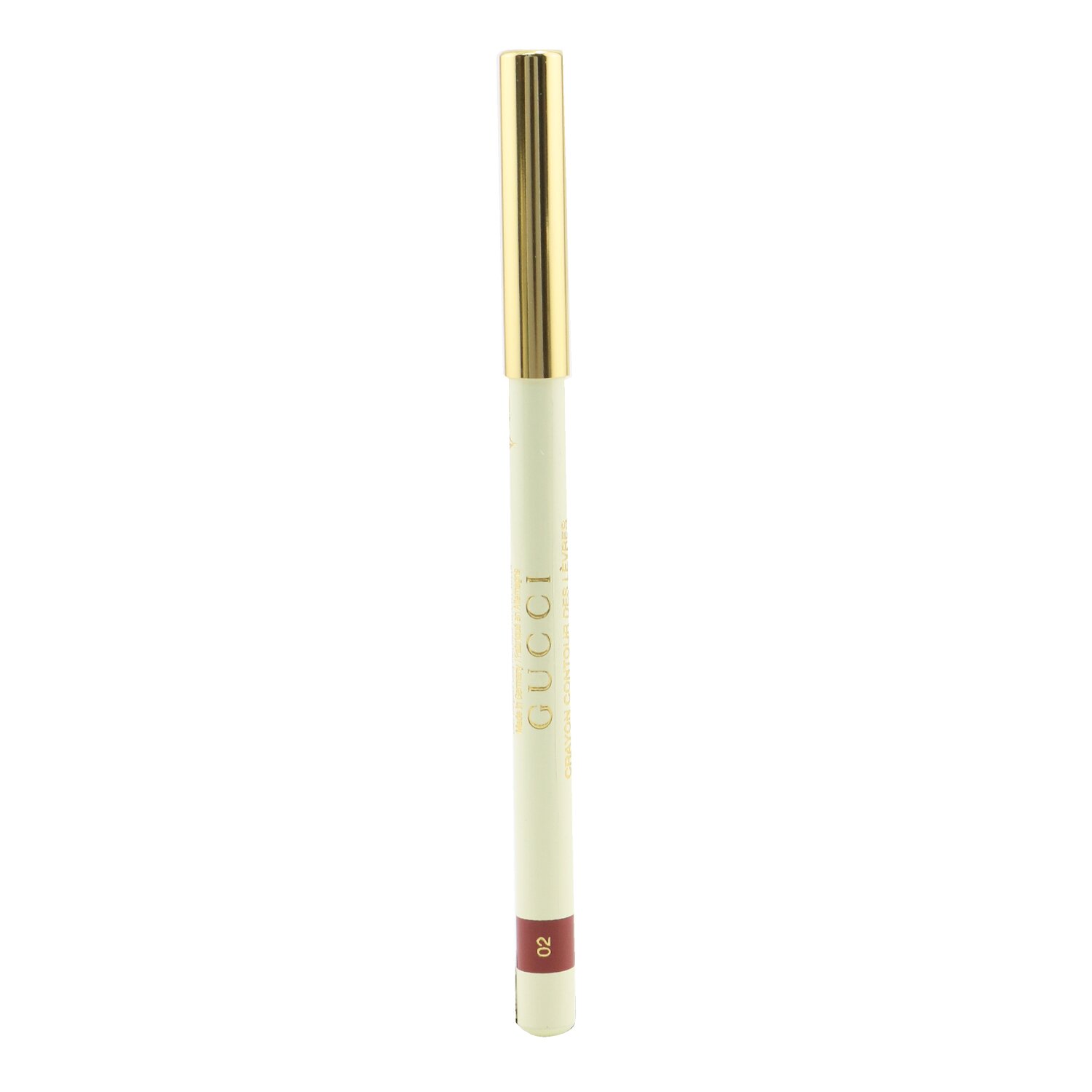구찌 Gucci 립 펜슬 1.14g/0.04oz