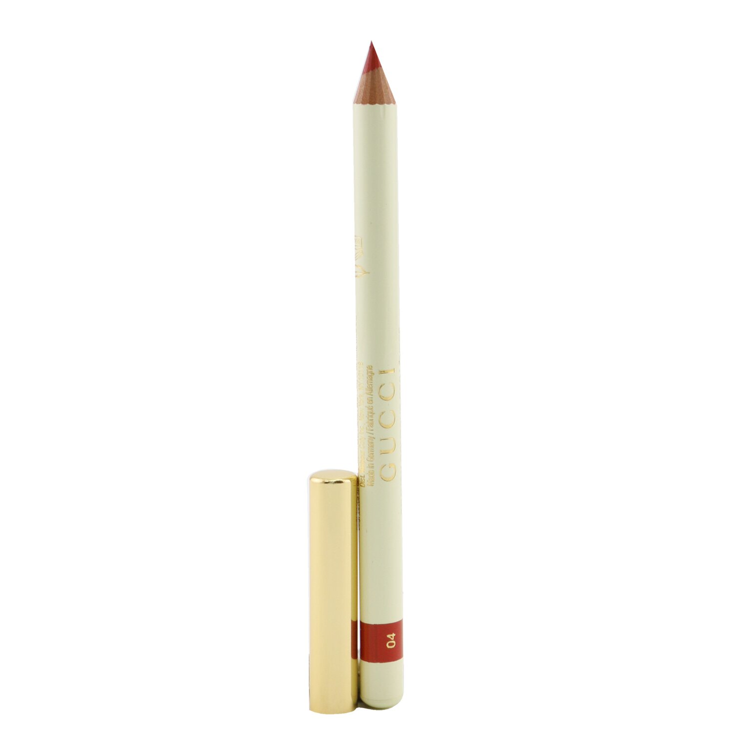 Gucci Lip Pencil 1.14g/0.04oz