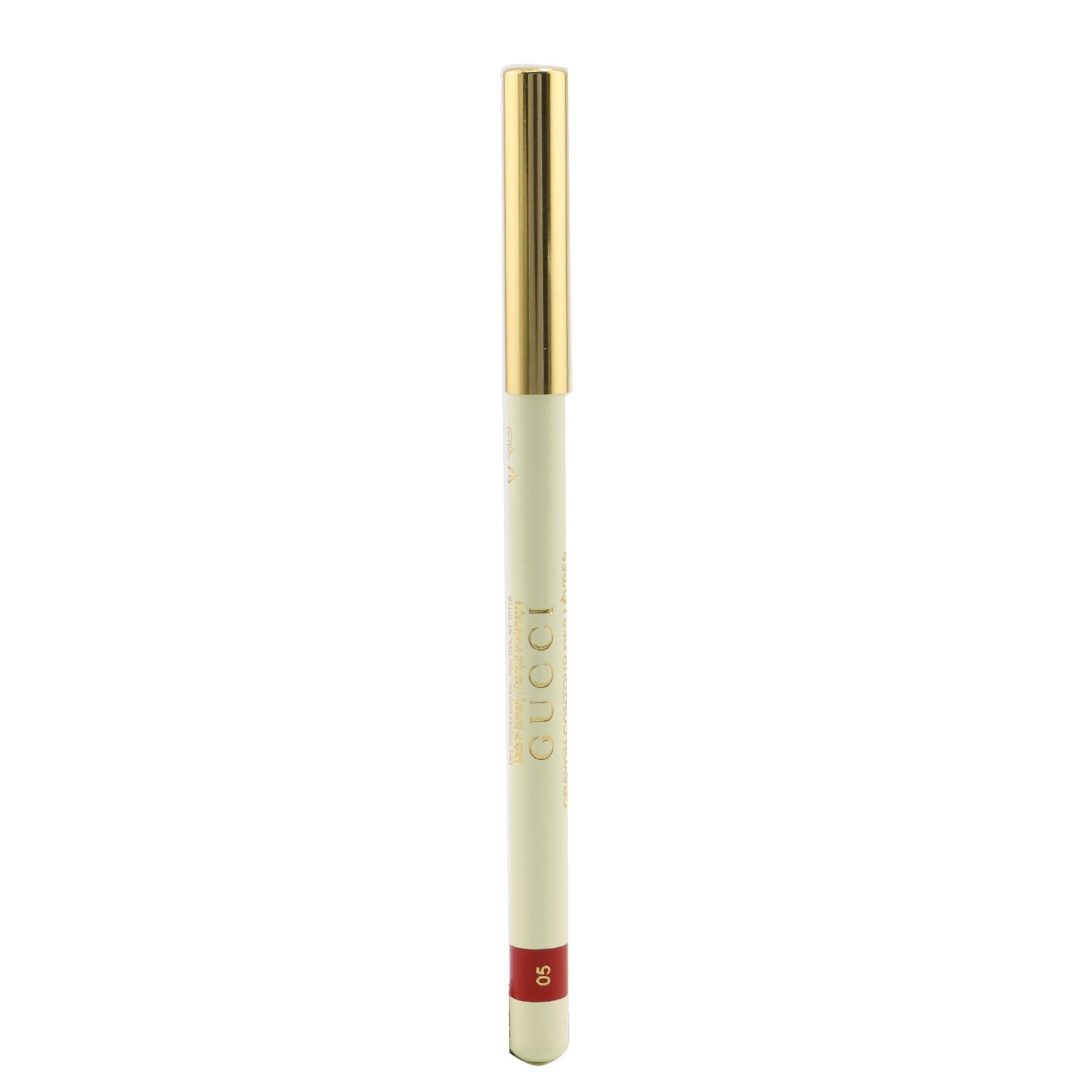 Gucci Lip Pencil 1.14g/0.04oz