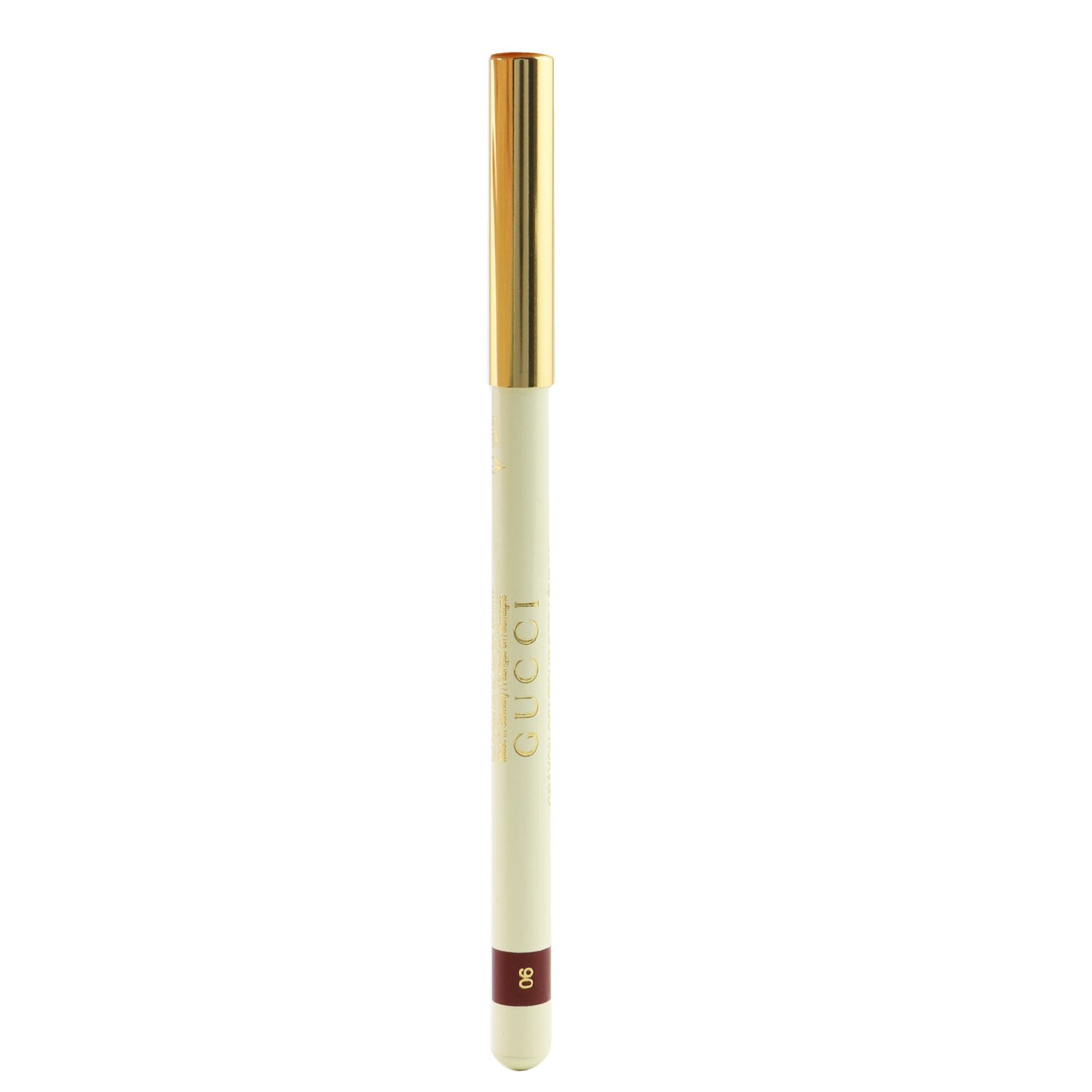 Gucci Lip Pencil 1.14g/0.04oz