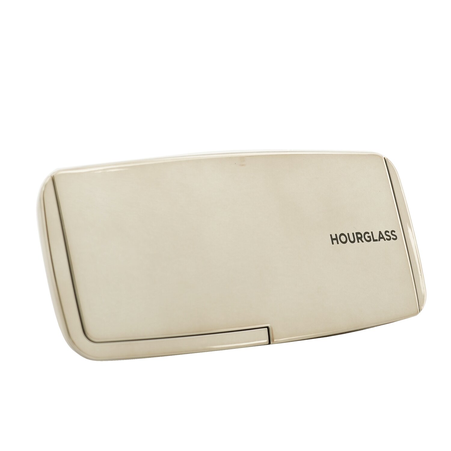 HourGlass Ambient Lighting Palette Volume II 3x3g/0.1oz