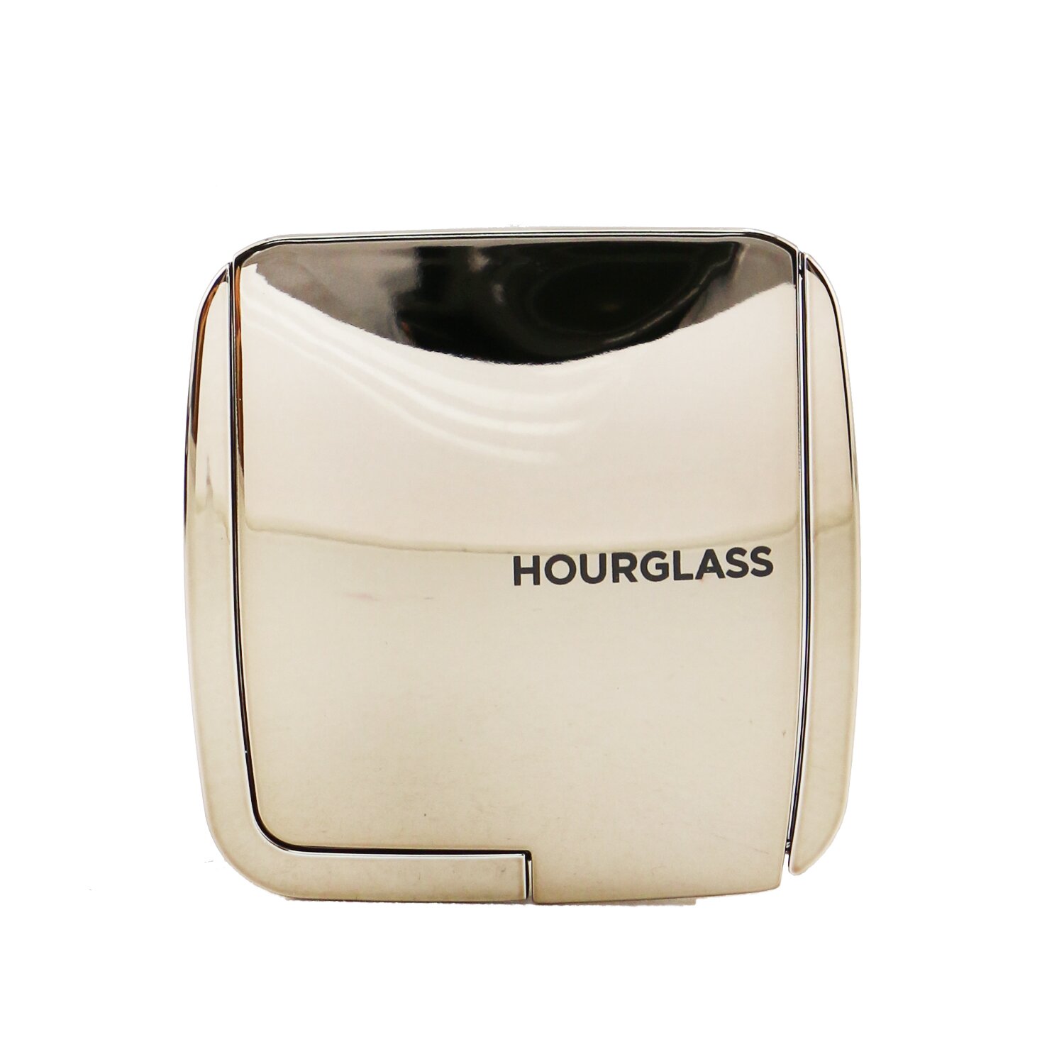 HourGlass Ambient Lighting Blush 4.2g/0.15oz