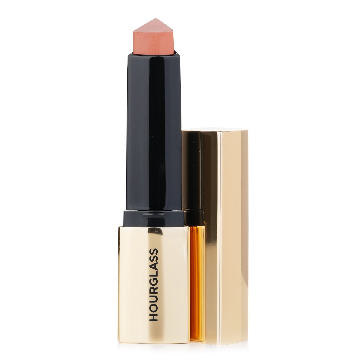 HourGlass Vanish Blush Stick 6g/0.2oz