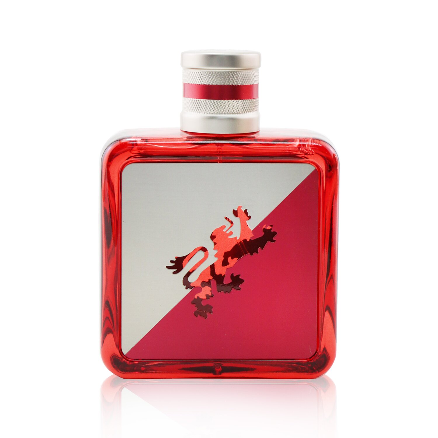 Royal Copenhagen 1775 Noble Eau De Toilette Spray 100ml/3.3oz