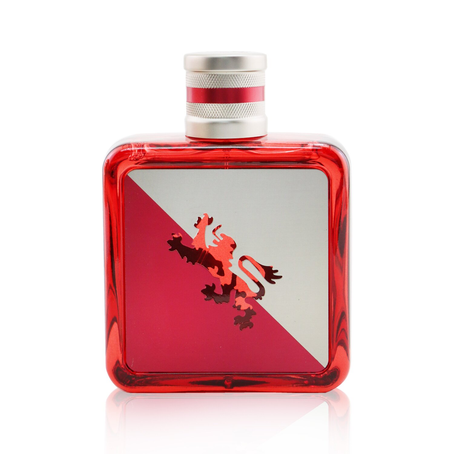 Royal Copenhagen 1775 Noble Eau De Toilette Spray 100ml/3.3oz