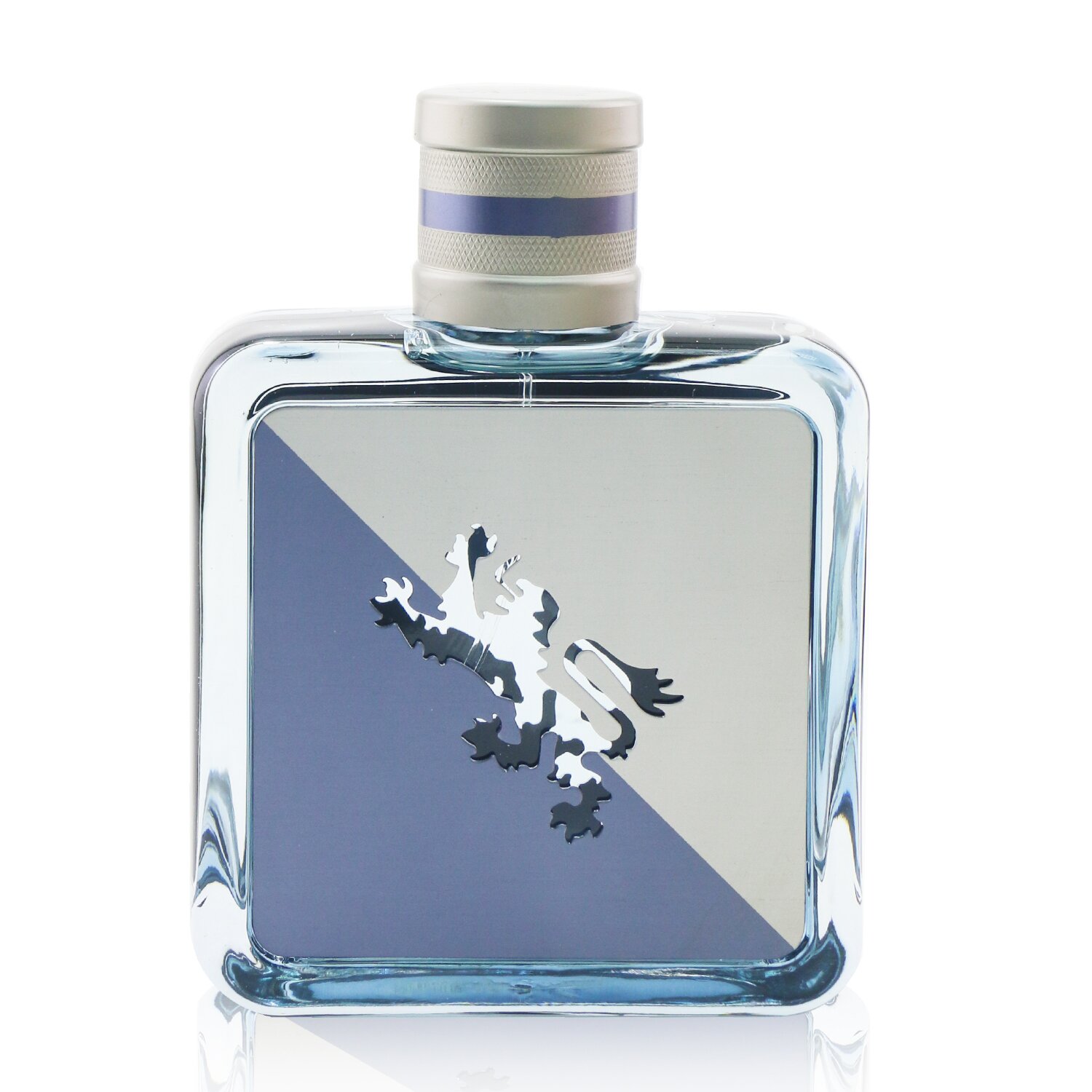 皇家哥本哈根 Royal Copenhagen Royal Copenhagen 1775 Eau De Toilette Spray 100ml/3.3oz