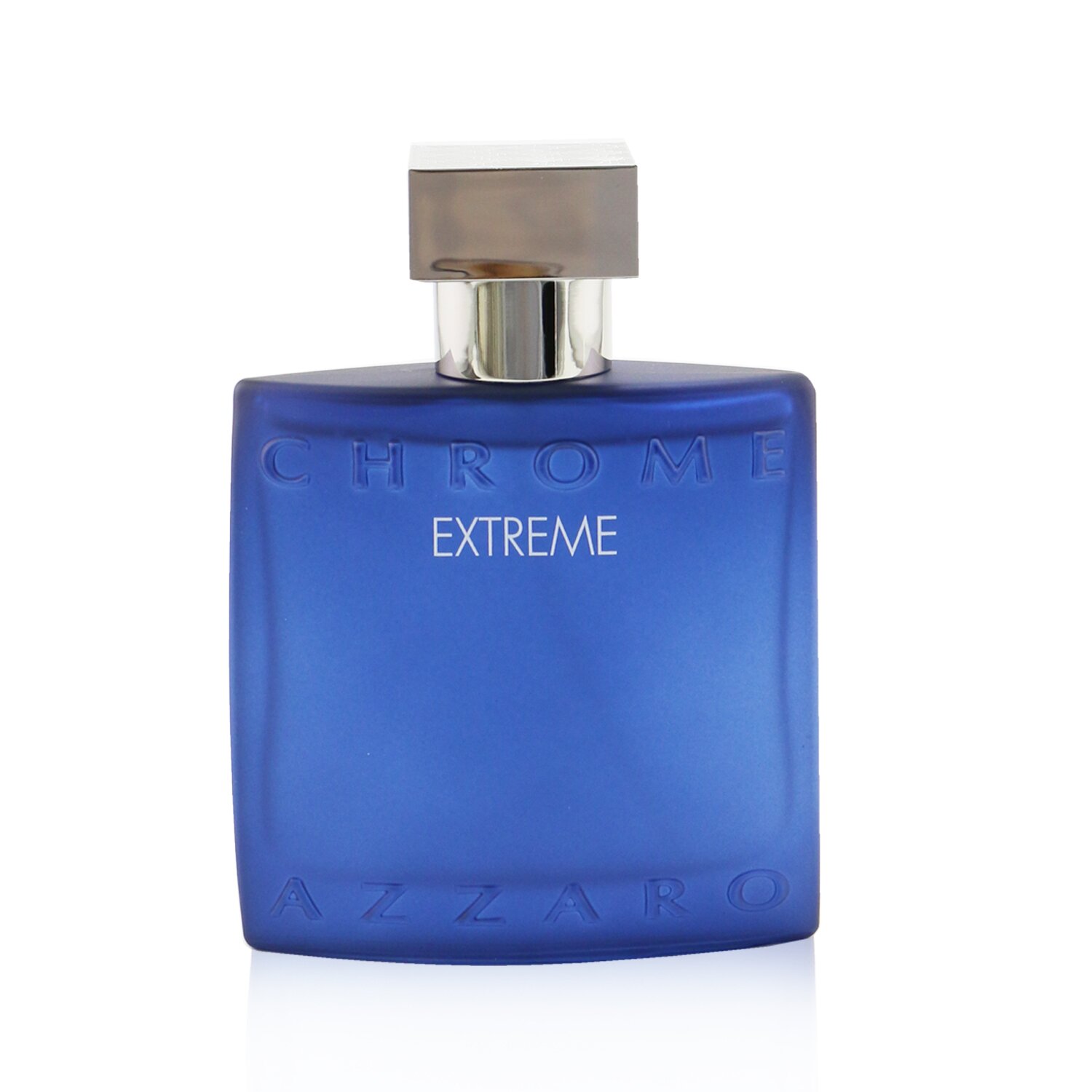 Loris Azzaro Chrome Extreme Eau De Parfum Spray 50ml/1.7oz