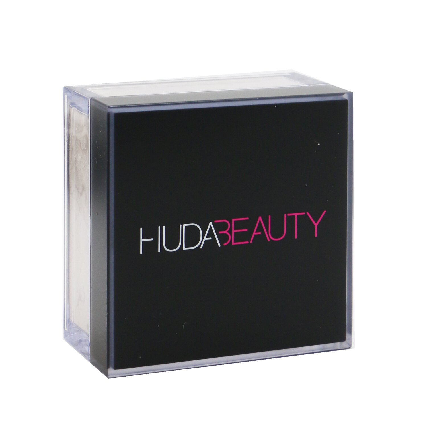 Huda Beauty Easy Bake Loose Powder 20g/0.71oz