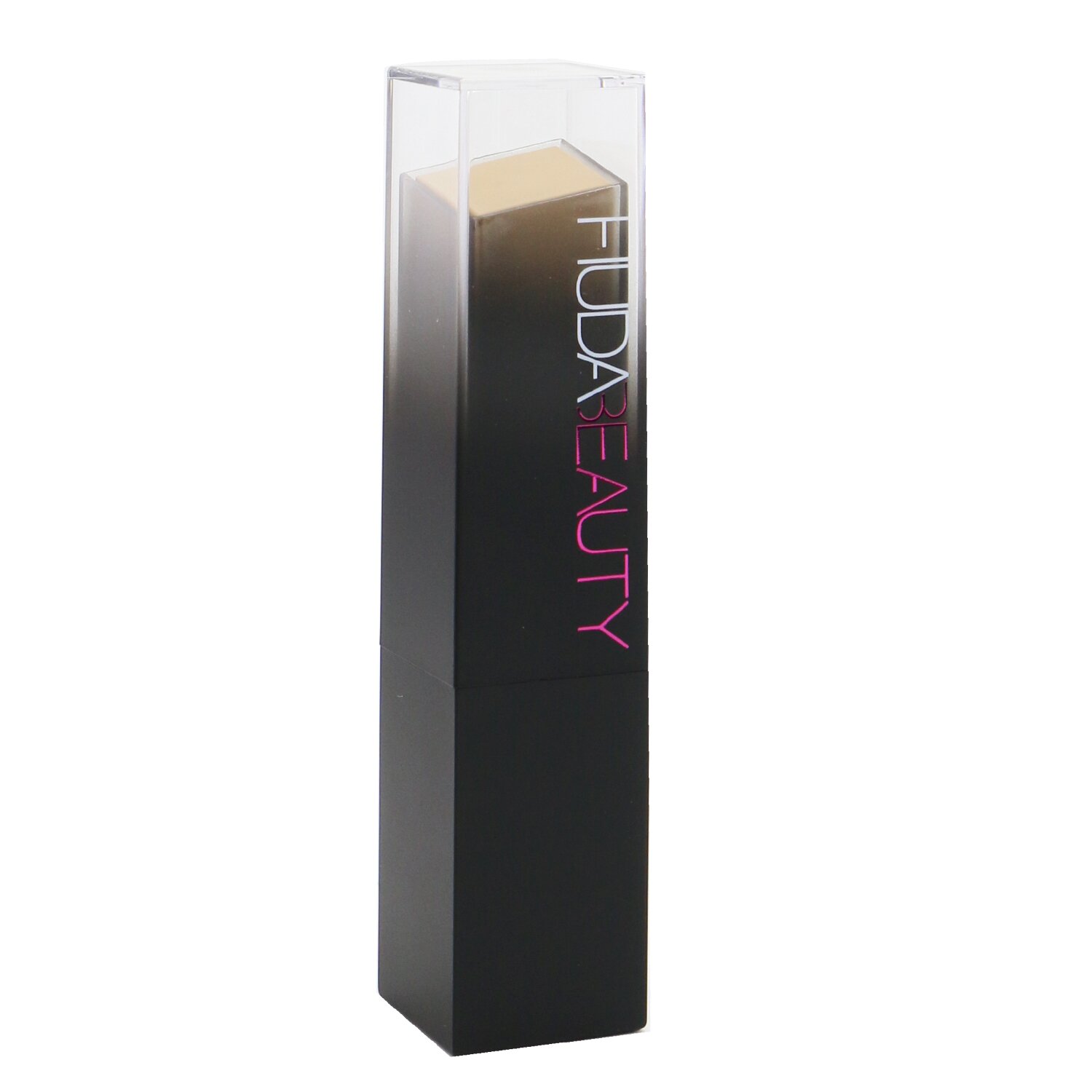Huda Beauty FauxFilter Skin Finish Buildable Coverage Foundation Stick 12.5g/0.44oz