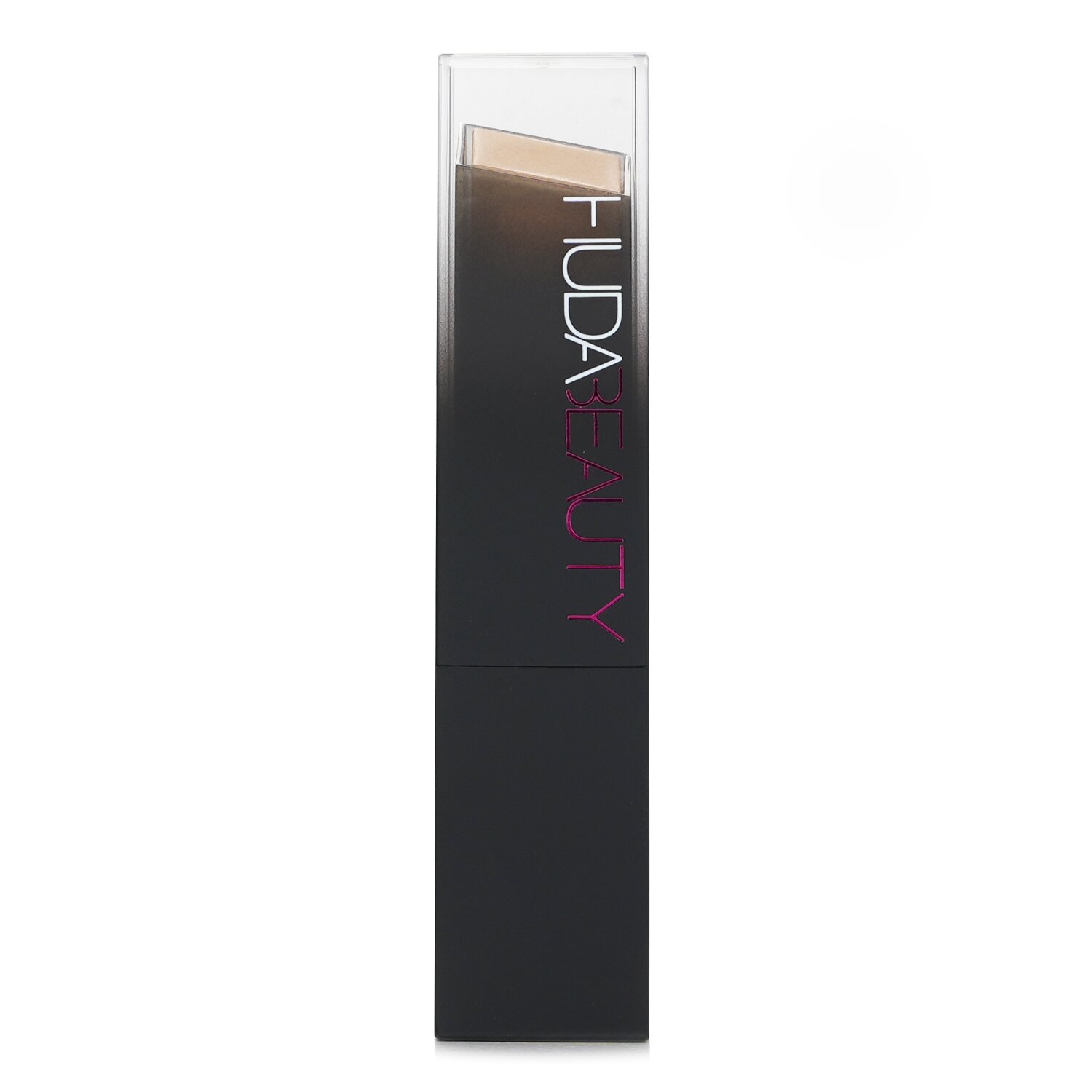 Huda Beauty FauxFilter Skin Finish Buildable Coverage Foundation Stick 12.5g/0.44oz